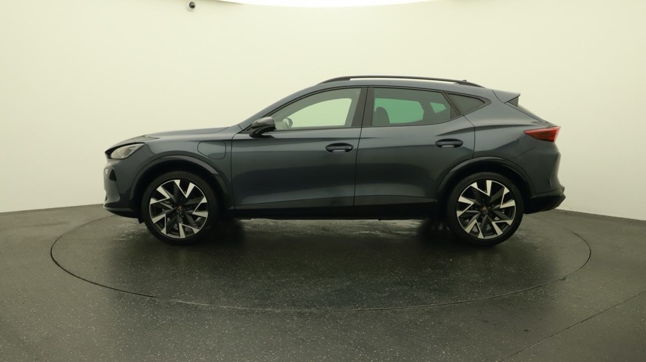 CUPRA Formentor 1.5 e-HYBRID pHEV-showroom-element-1