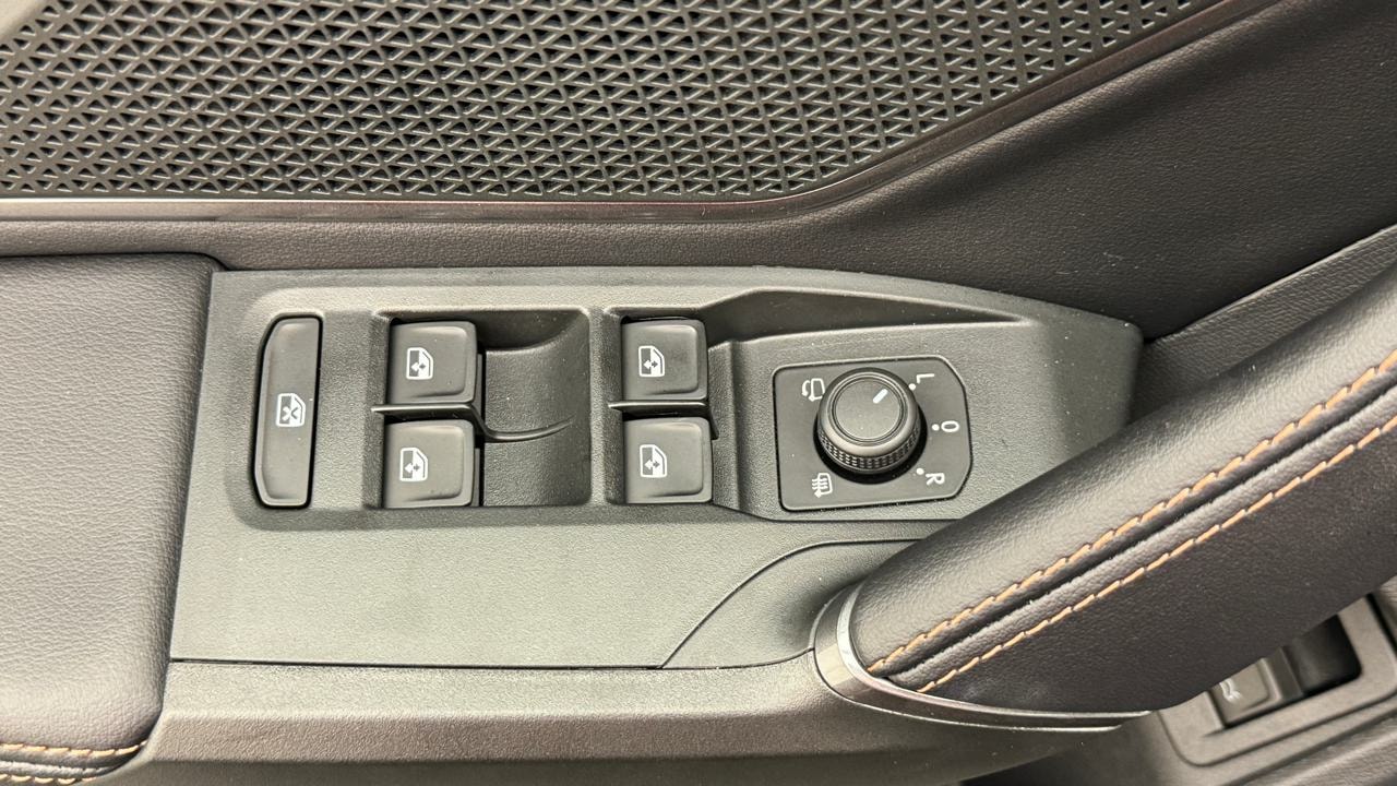CUPRA Formentor 1.5 e-HYBRID pHEV-image-8