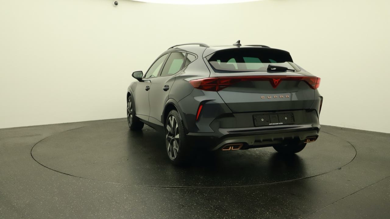 CUPRA Formentor 1.5 e-HYBRID pHEV-showroom-element-3