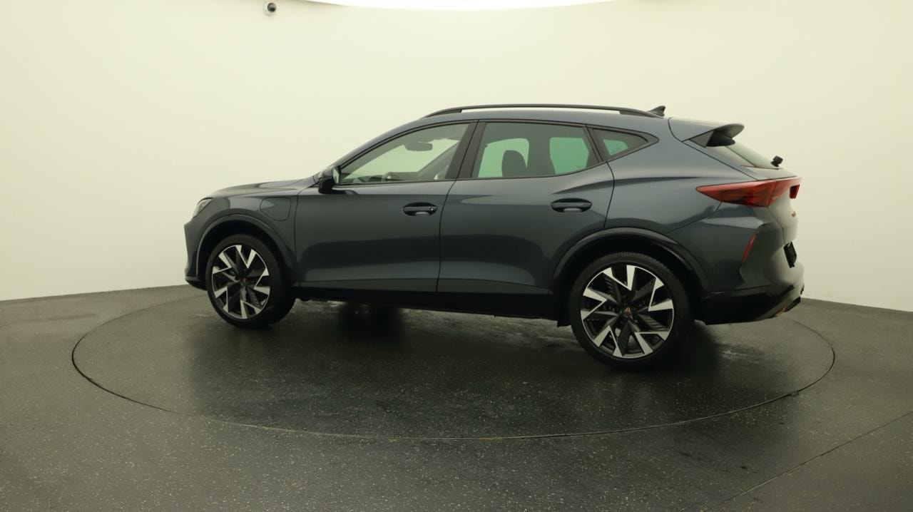 CUPRA Formentor 1.5 e-HYBRID pHEV-showroom-element-2