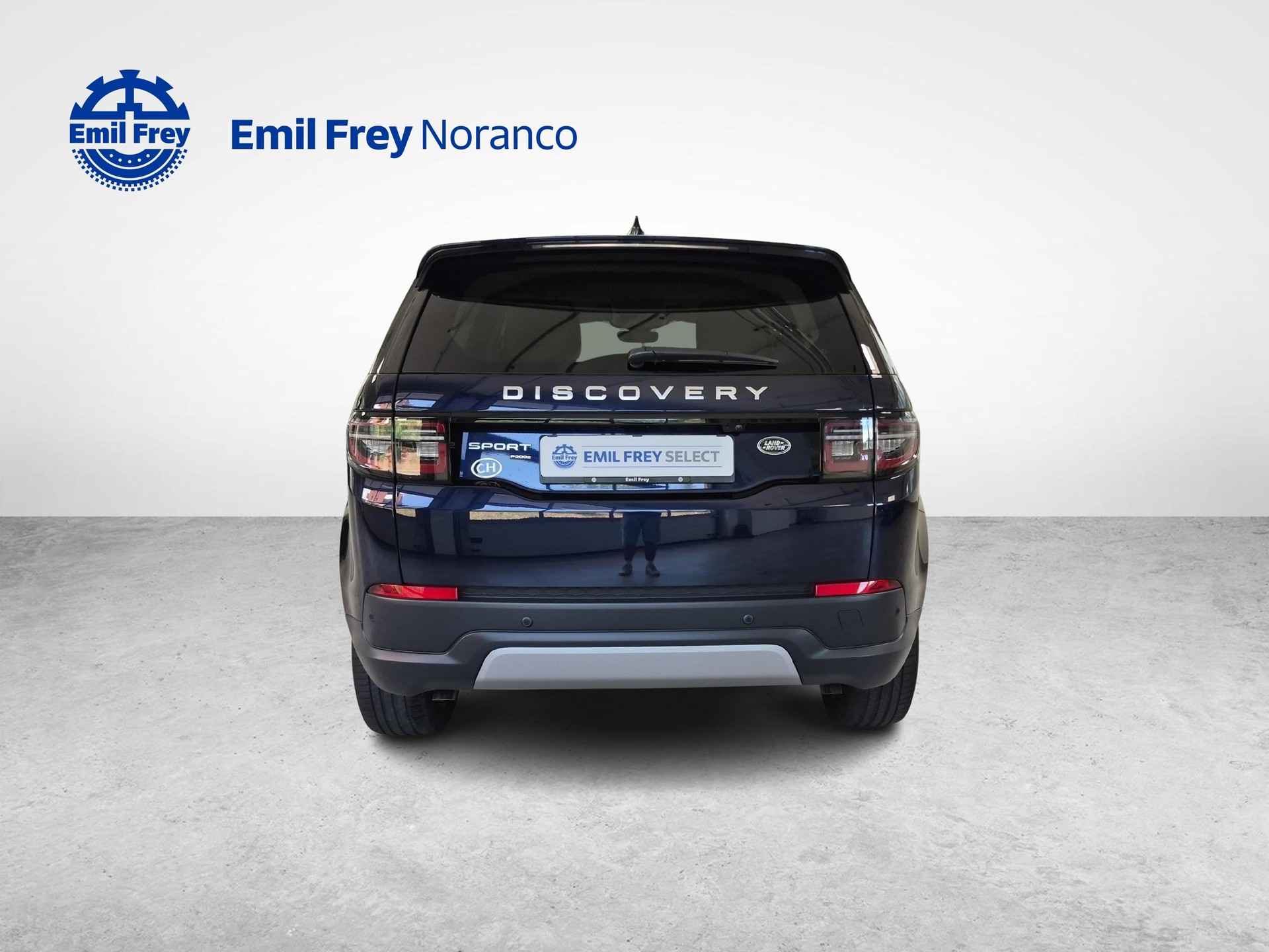 LAND ROVER Discovery Sport 1.5 T 300e SE-showroom-element-3