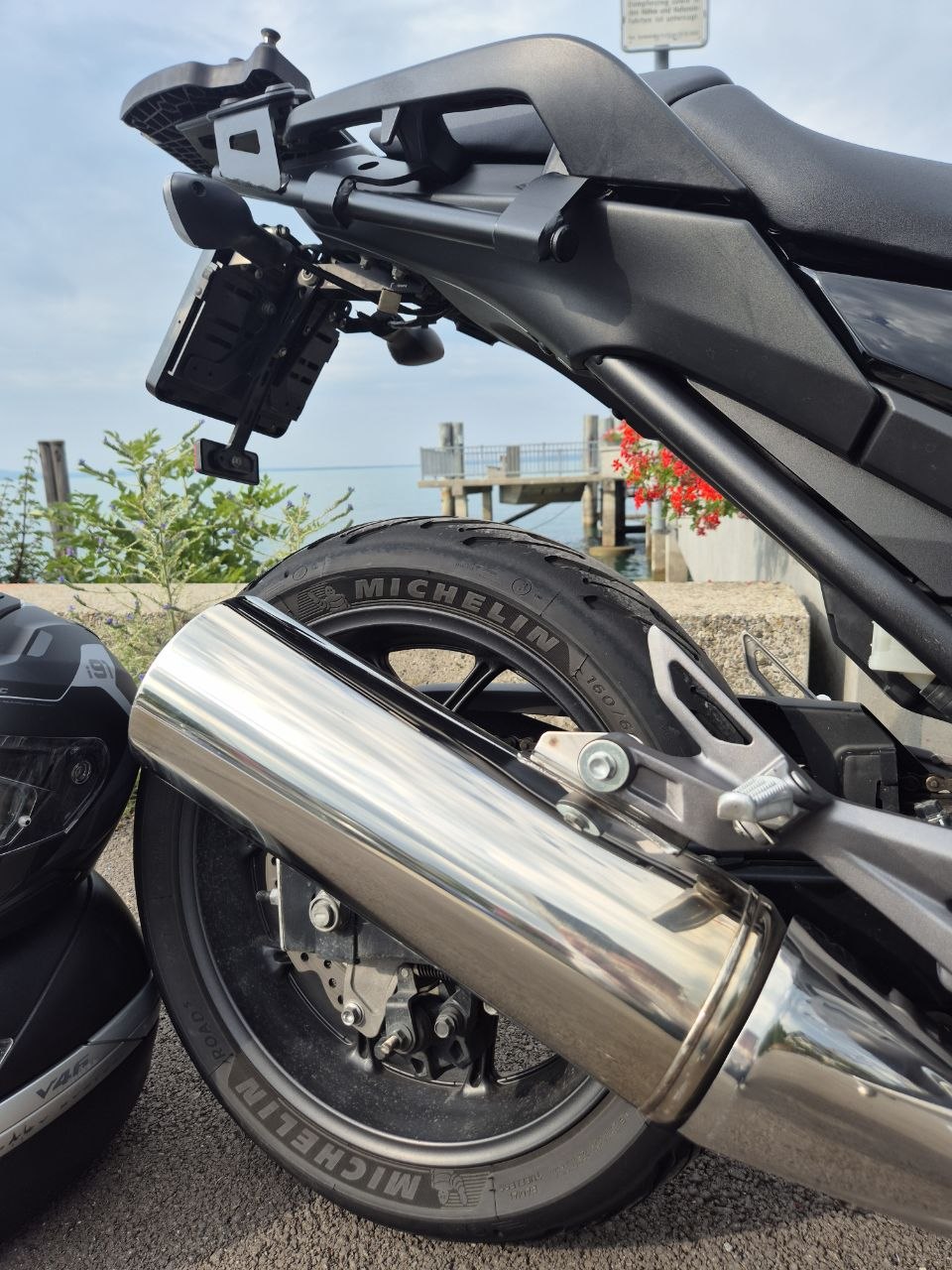 HONDA NC 750 S DCT ABS-image-7