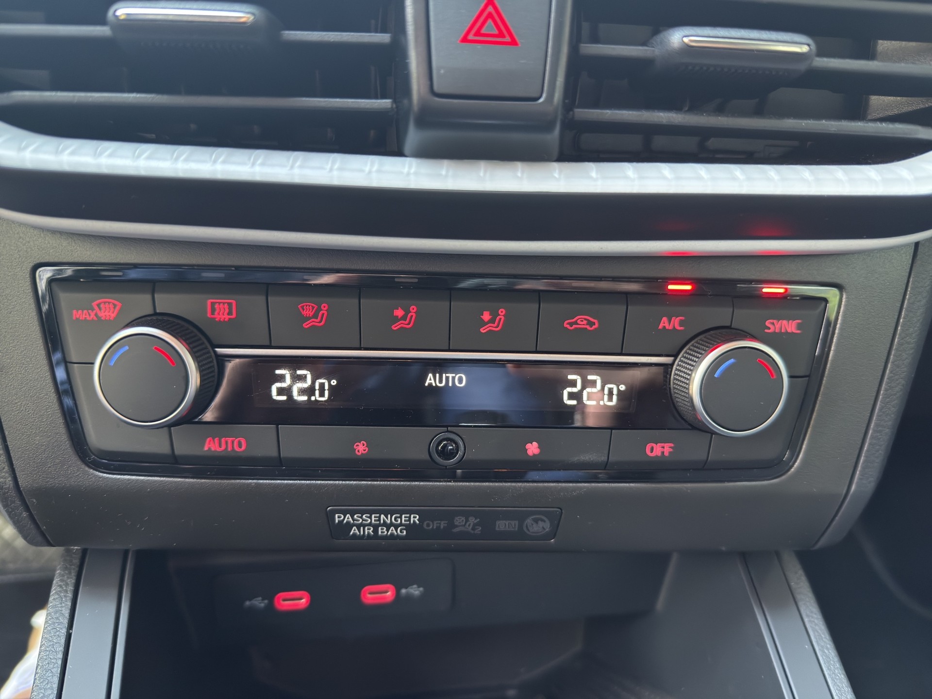 SEAT Ibiza 1.0 EcoTSI Move DSG-image-14
