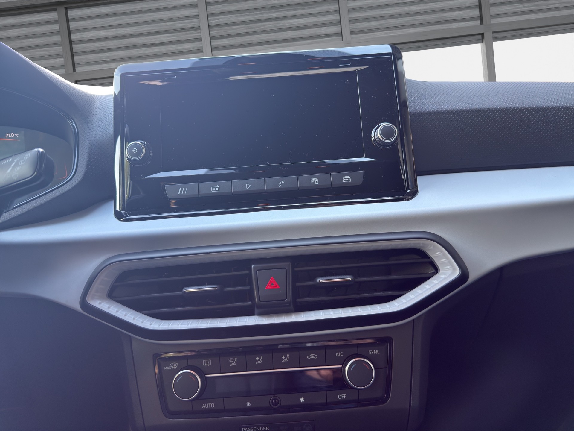 SEAT Ibiza 1.0 EcoTSI Move DSG-image-9