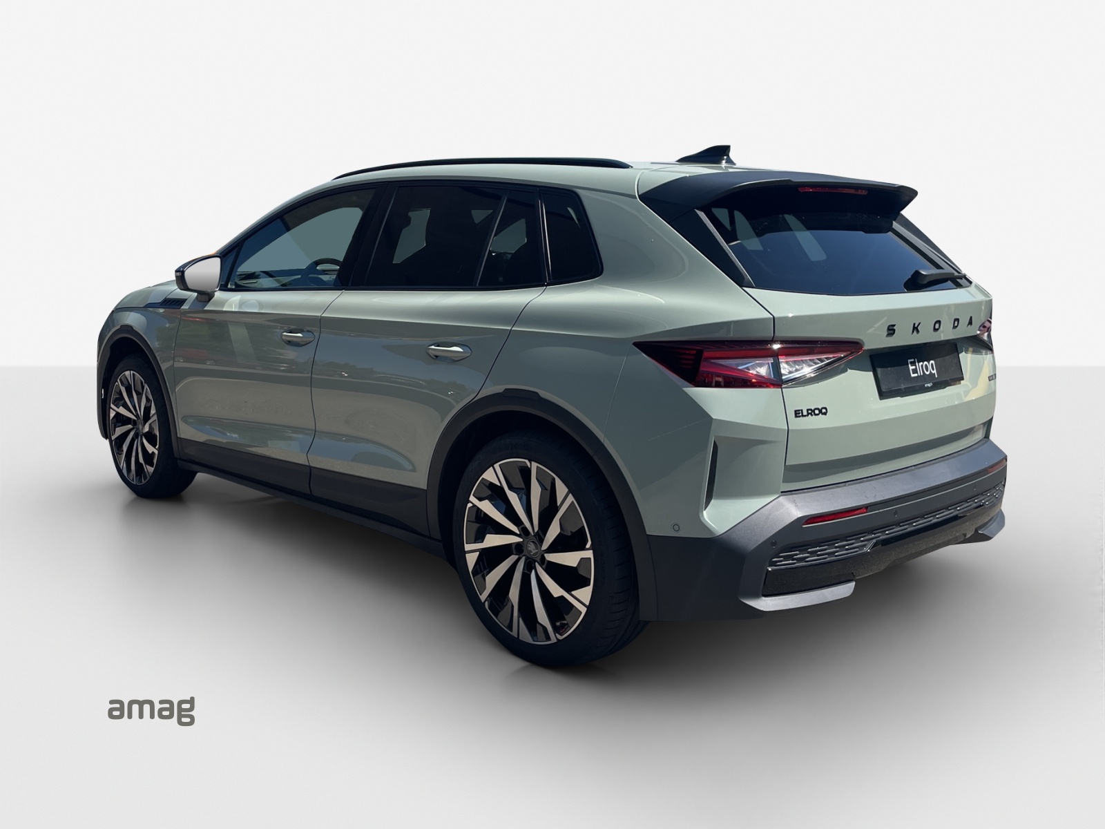 SKODA Elroq 85x Sportline 4x4-showroom-element-2