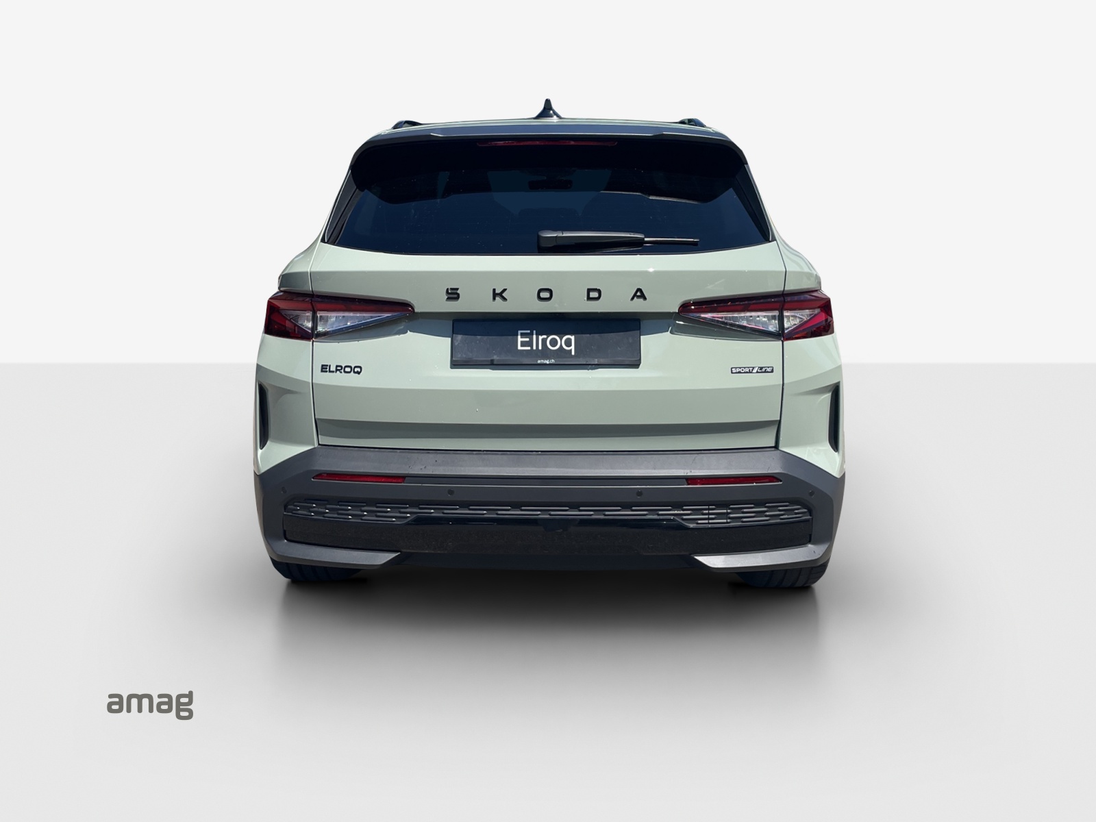 SKODA Elroq 85x Sportline 4x4-showroom-element-3