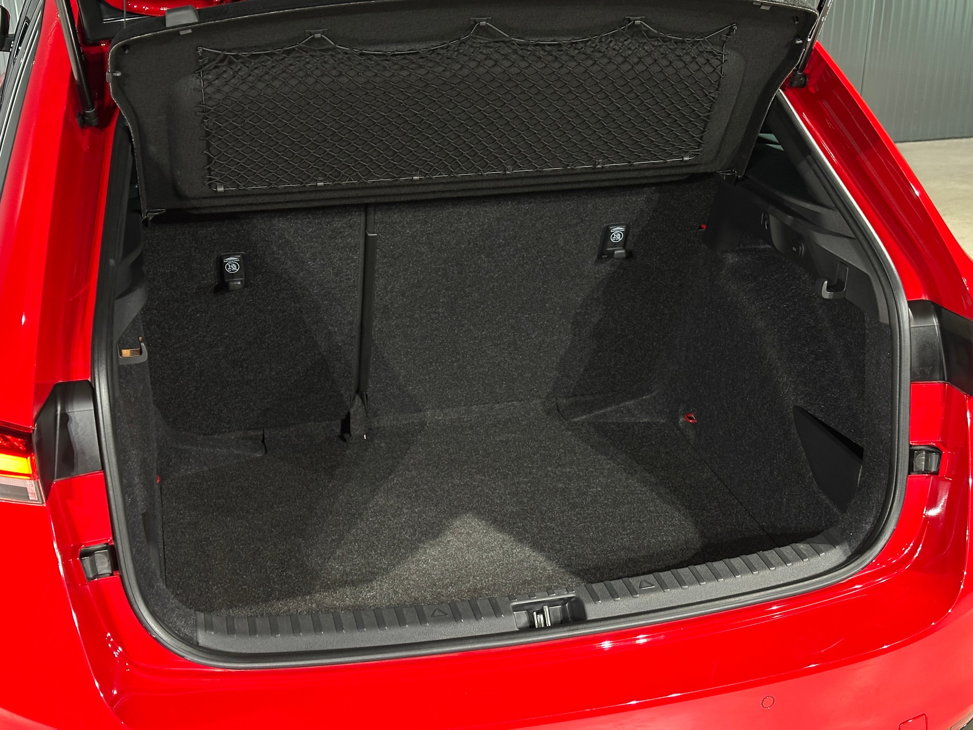 SKODA Scala 1.5 TSI Monte Carlo DSG-image-25