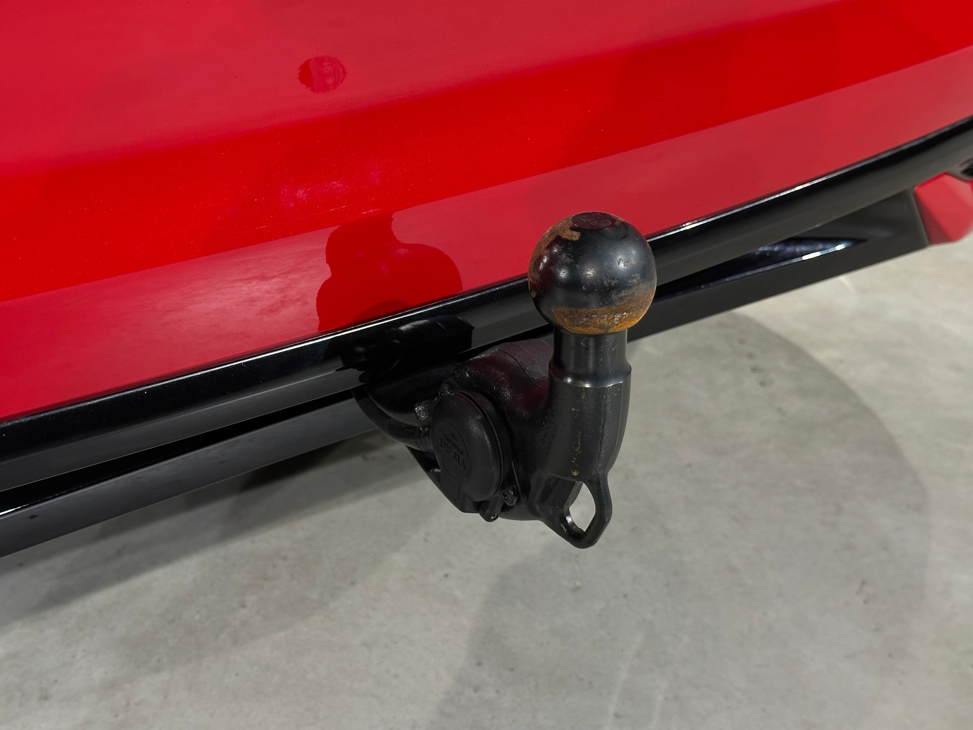 SKODA Scala 1.5 TSI Monte Carlo DSG-image-23