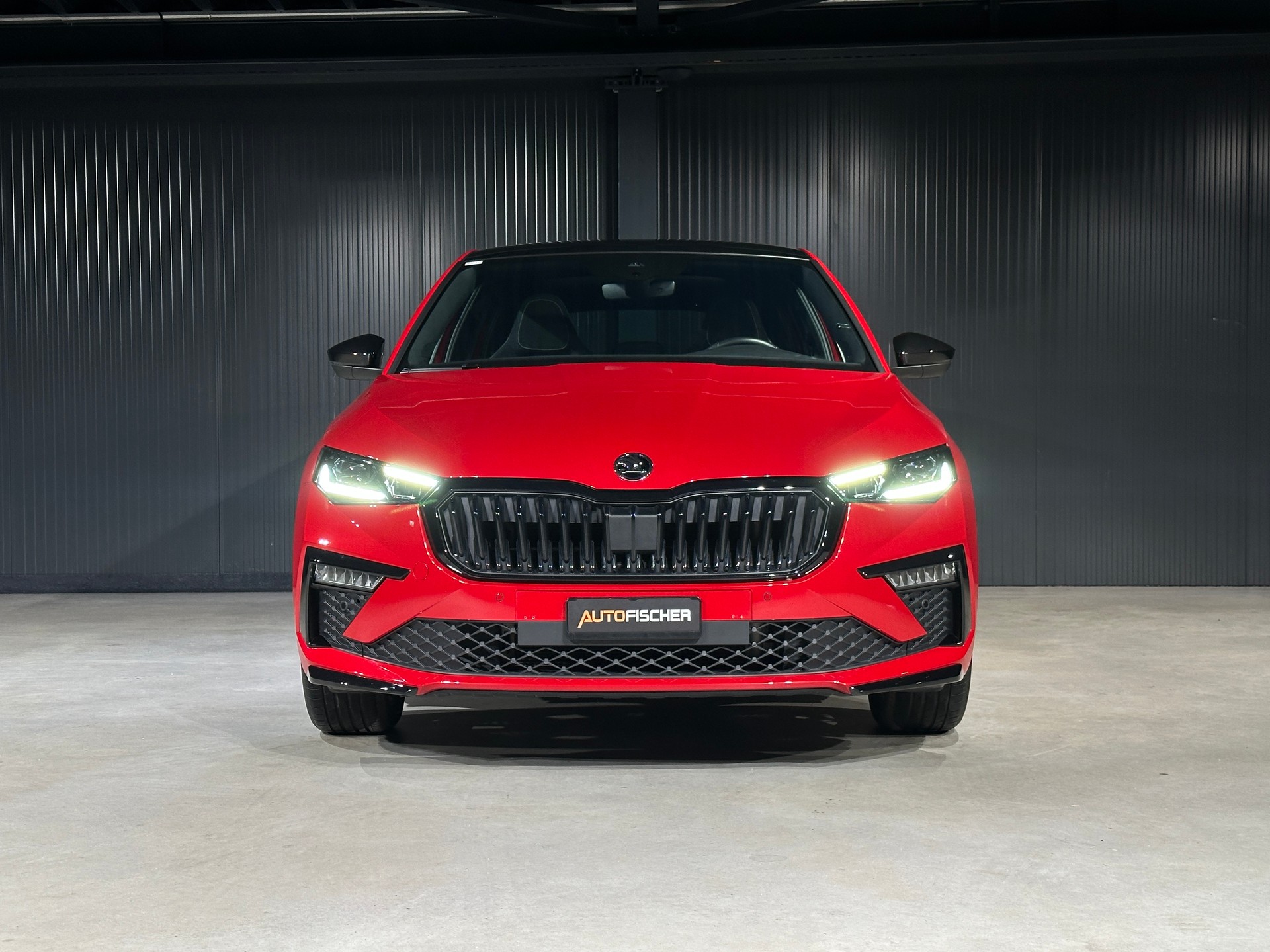SKODA Scala 1.5 TSI Monte Carlo DSG-showroom-element-2