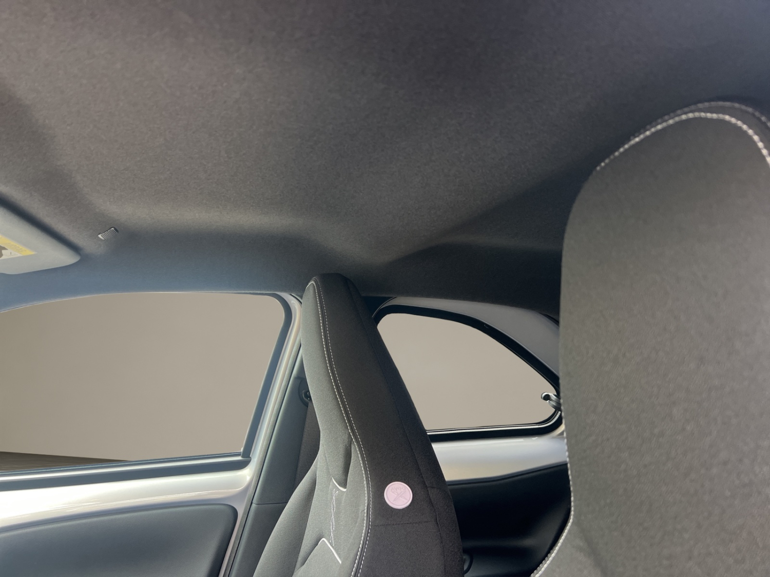 TOYOTA Aygo X 1.5 VVT-i HSD Trend-image-18