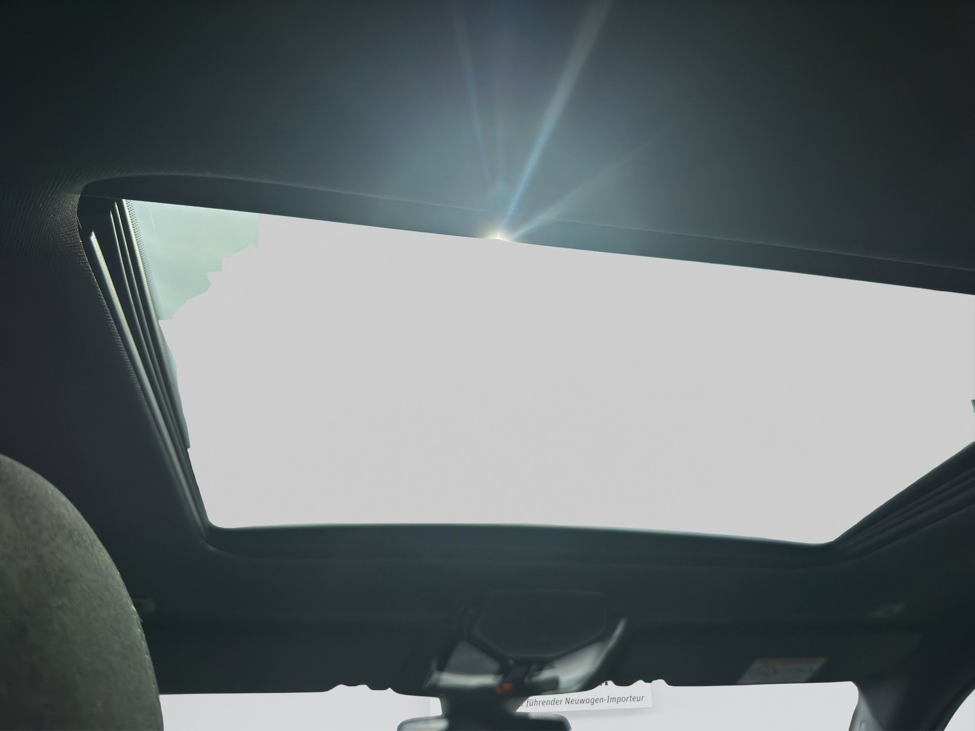 BMW 430i xDrive Gran Coupé M Sport Pro Steptronic-showroom-element-1