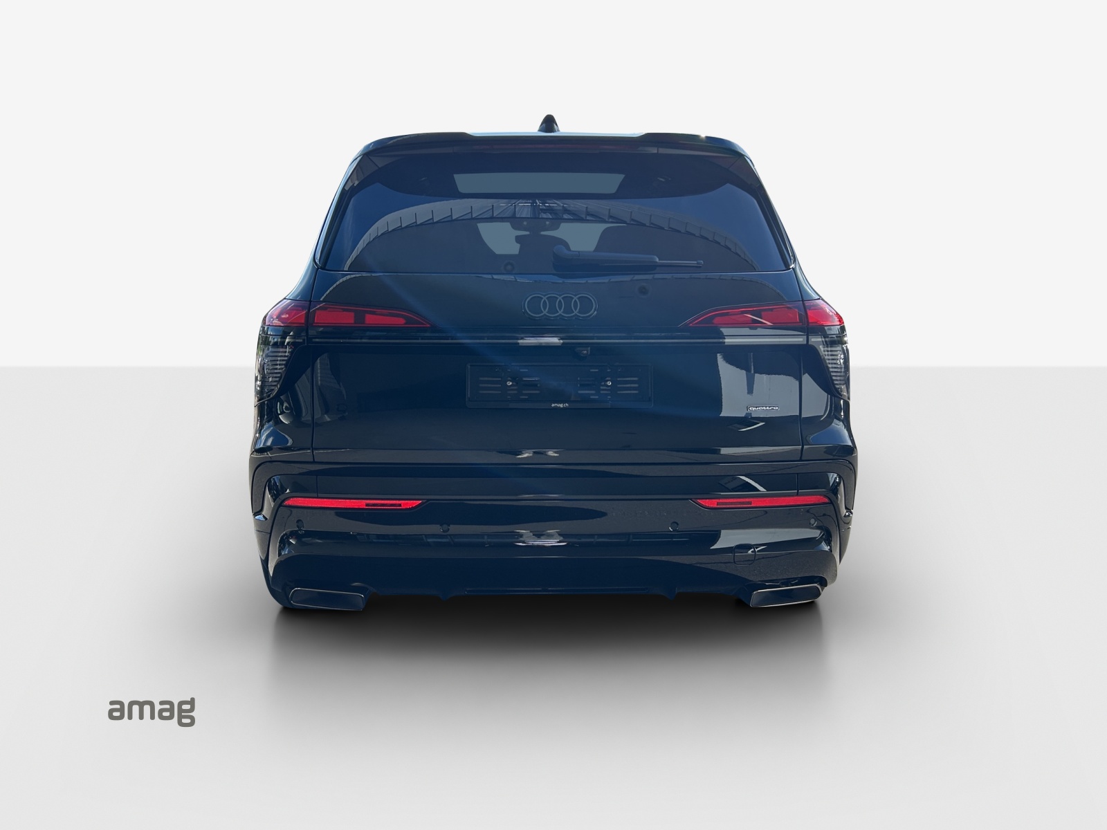 AUDI Q7 SUV TDI quattro 220 kW-showroom-element-3