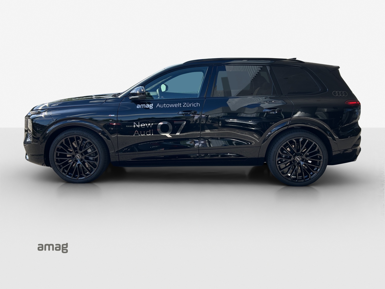 AUDI Q7 SUV TDI quattro 220 kW-showroom-element-1
