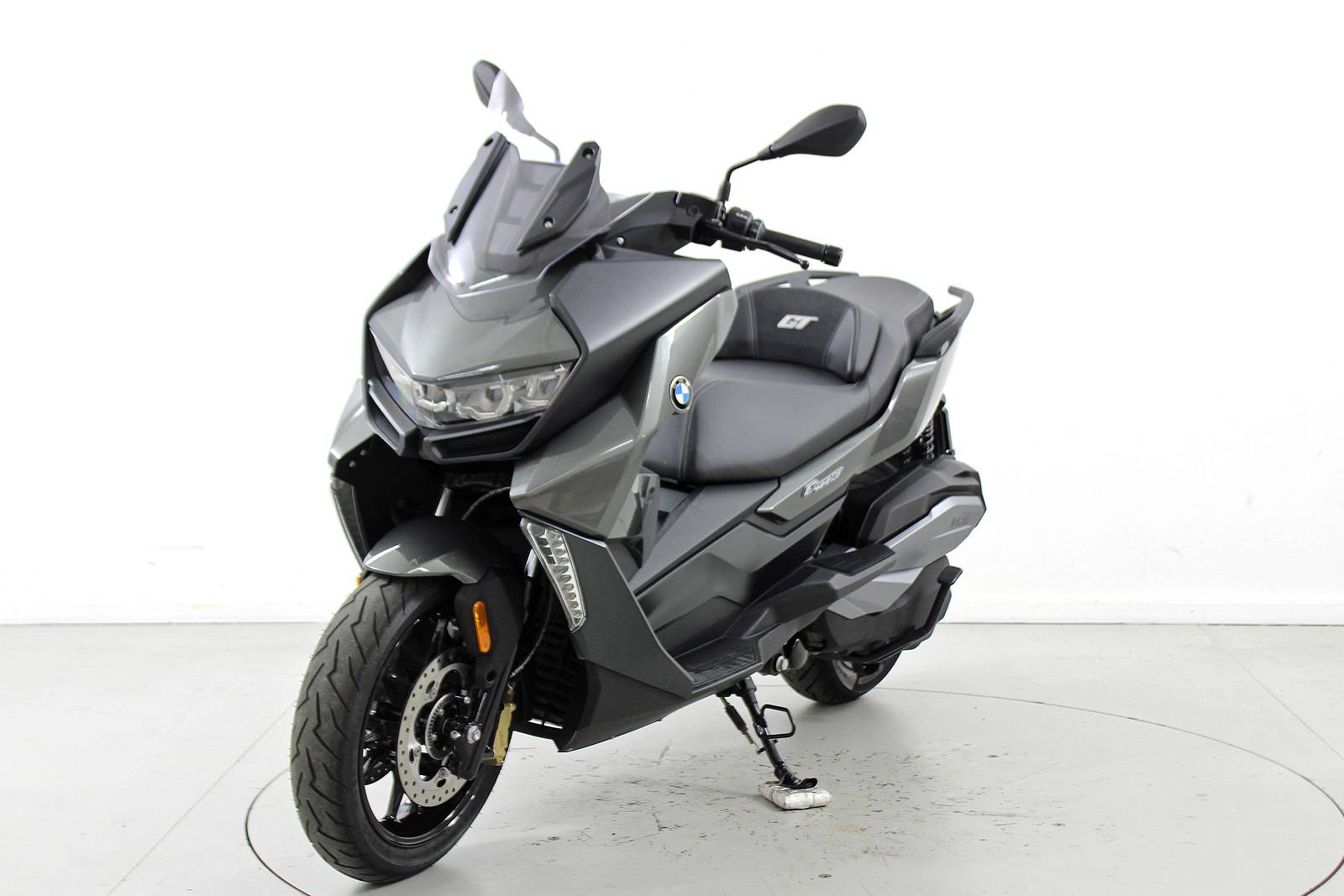 BMW C 400 GT ABS-image-2