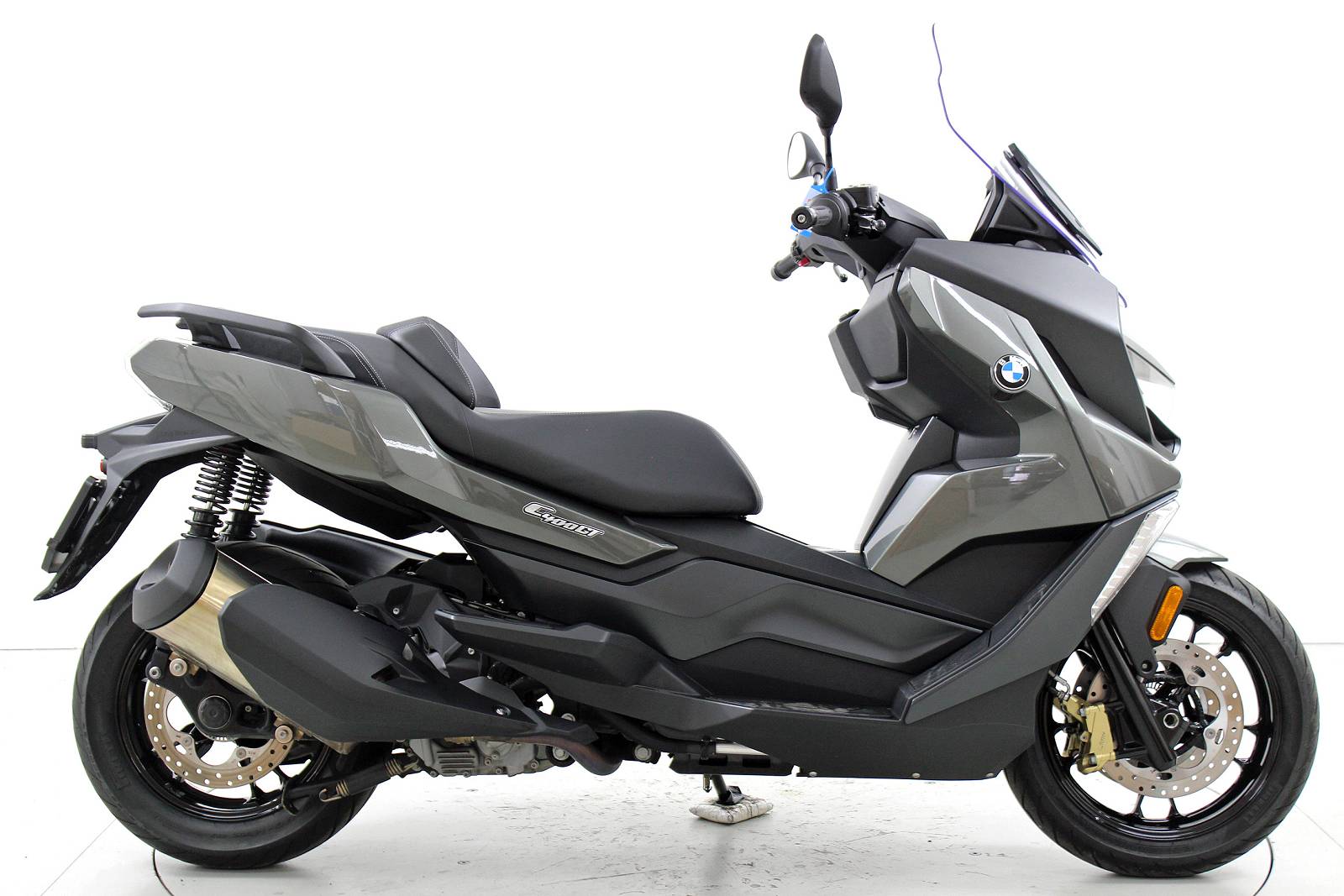 BMW C 400 GT ABS-image-3