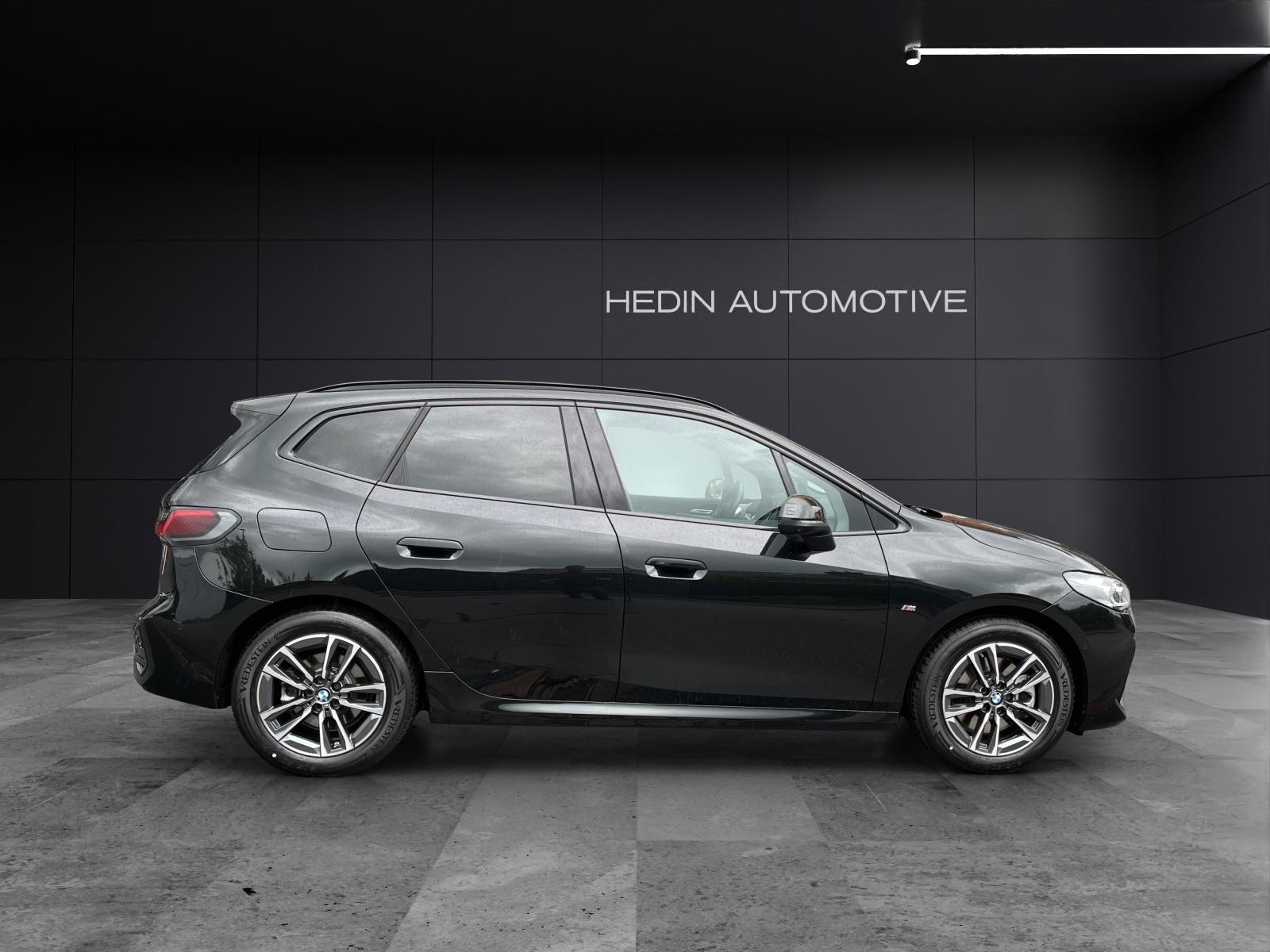 BMW 2er Reihe U06 Active Tourer 223i xDrive-image-16