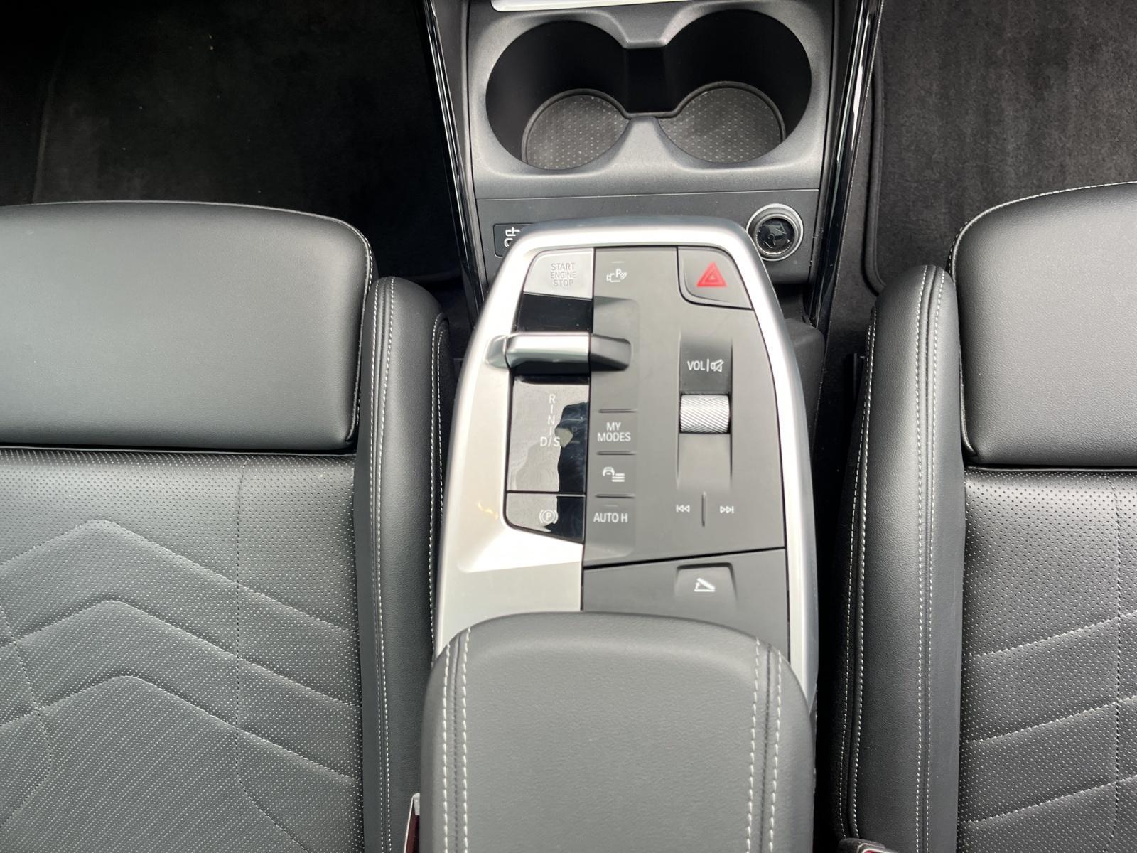 BMW 2er Reihe U06 Active Tourer 223i xDrive-image-20