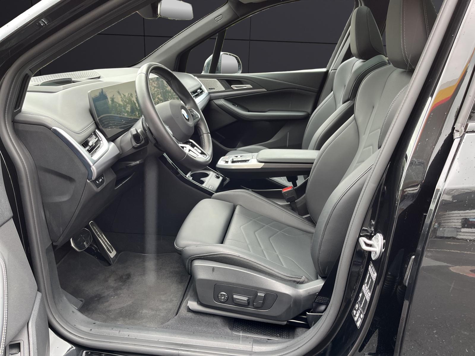 BMW 2er Reihe U06 Active Tourer 223i xDrive-showroom-element-1