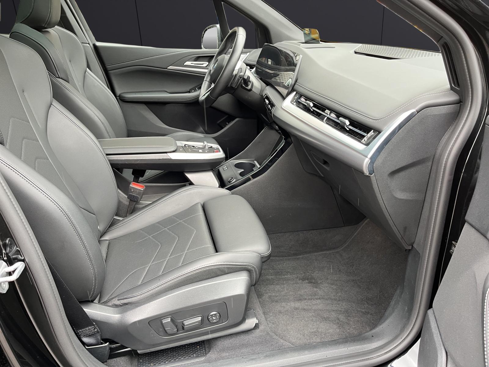 BMW 2er Reihe U06 Active Tourer 223i xDrive-image-18