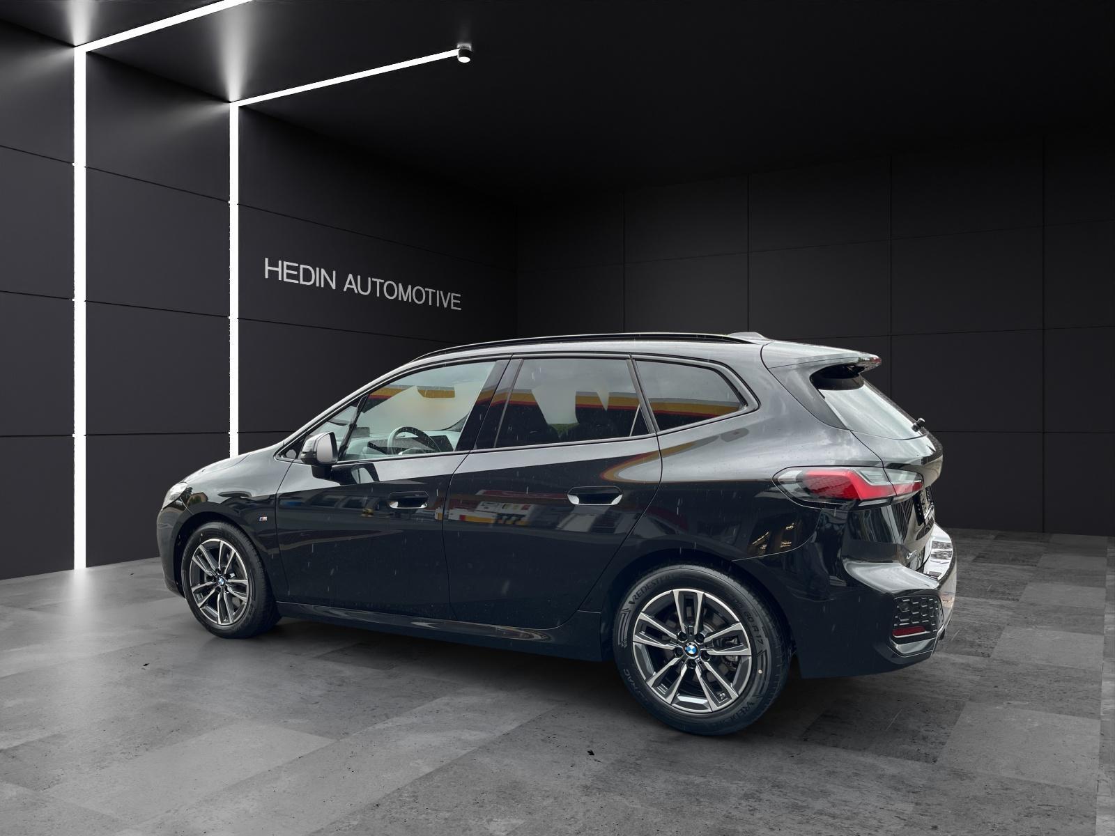 BMW 2er Reihe U06 Active Tourer 223i xDrive-showroom-element-2