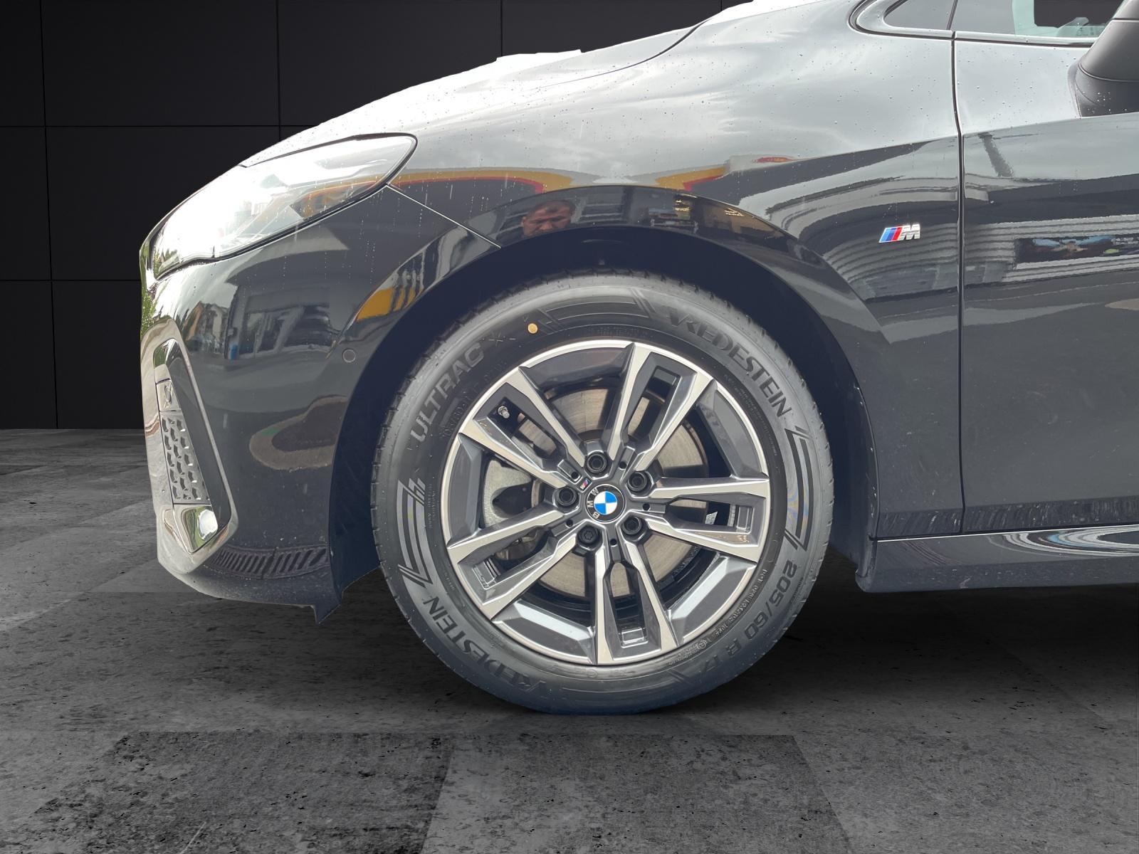 BMW 2er Reihe U06 Active Tourer 223i xDrive-image-4