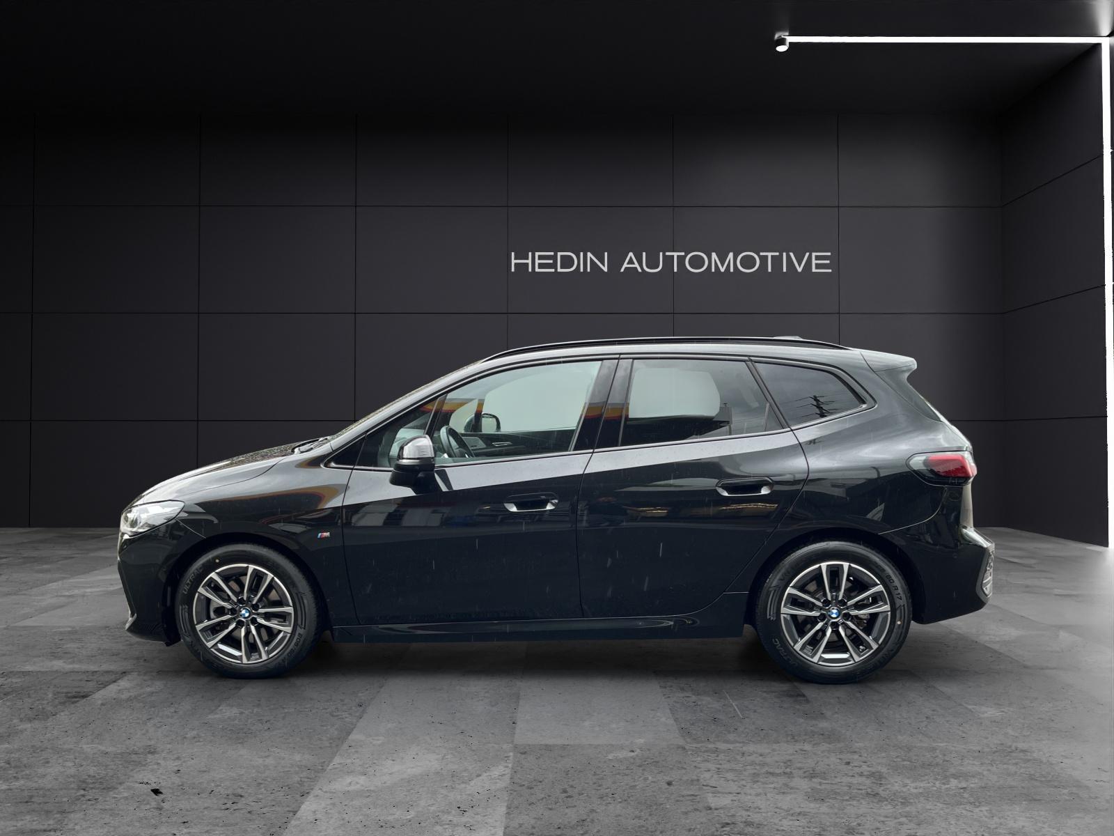 BMW 2er Reihe U06 Active Tourer 223i xDrive-showroom-element-3