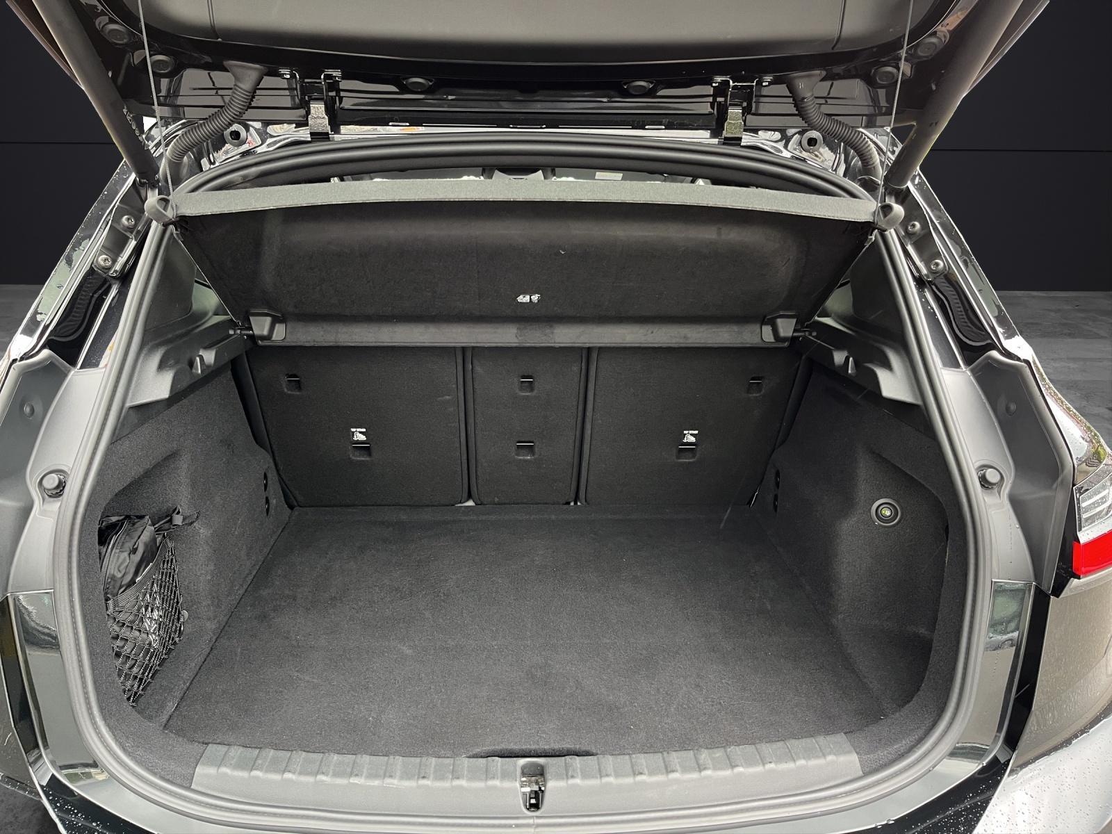 BMW 2er Reihe U06 Active Tourer 223i xDrive-image-9
