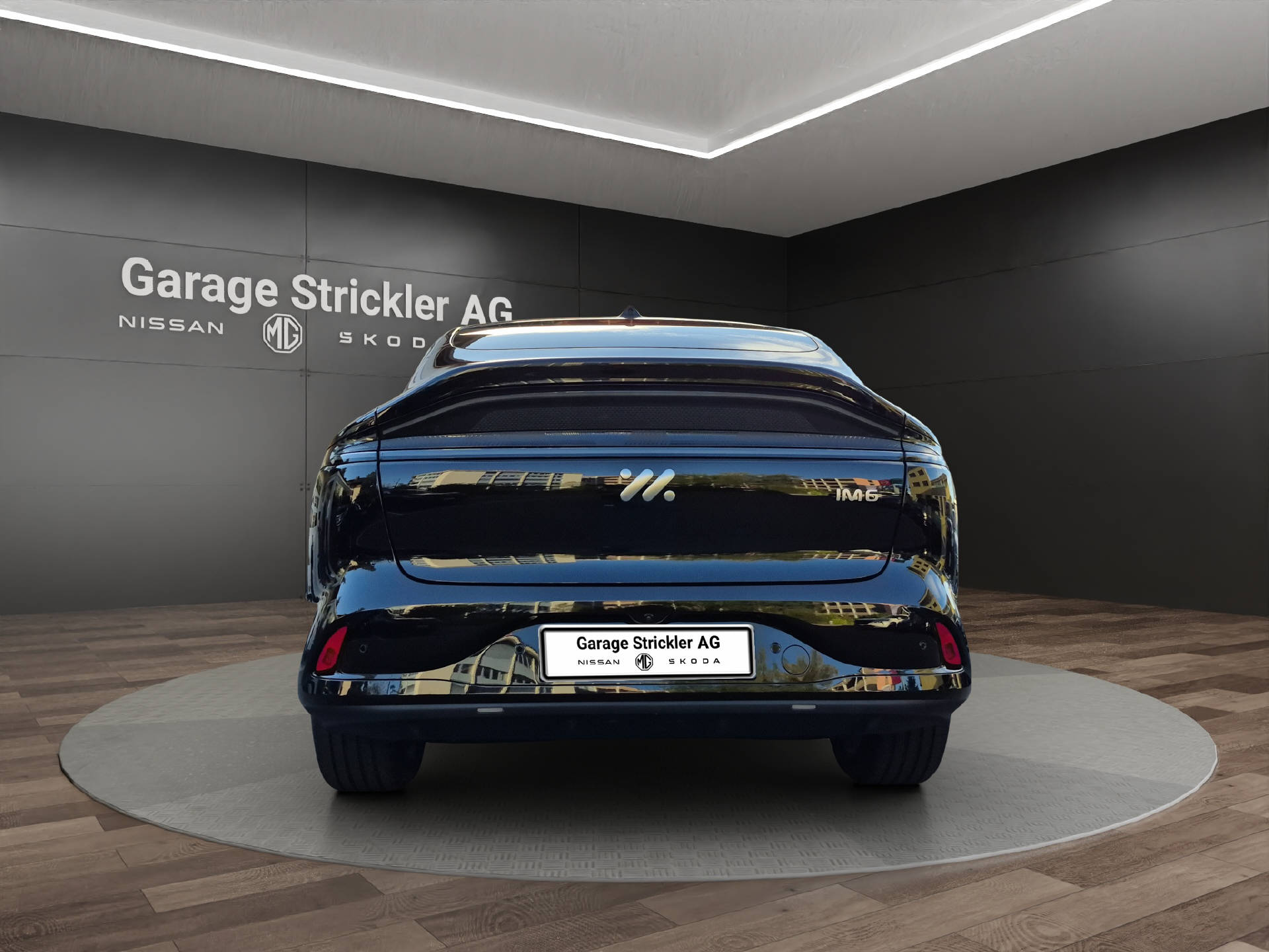 MG IM6 100 kWh Performance 4WD-showroom-element-3