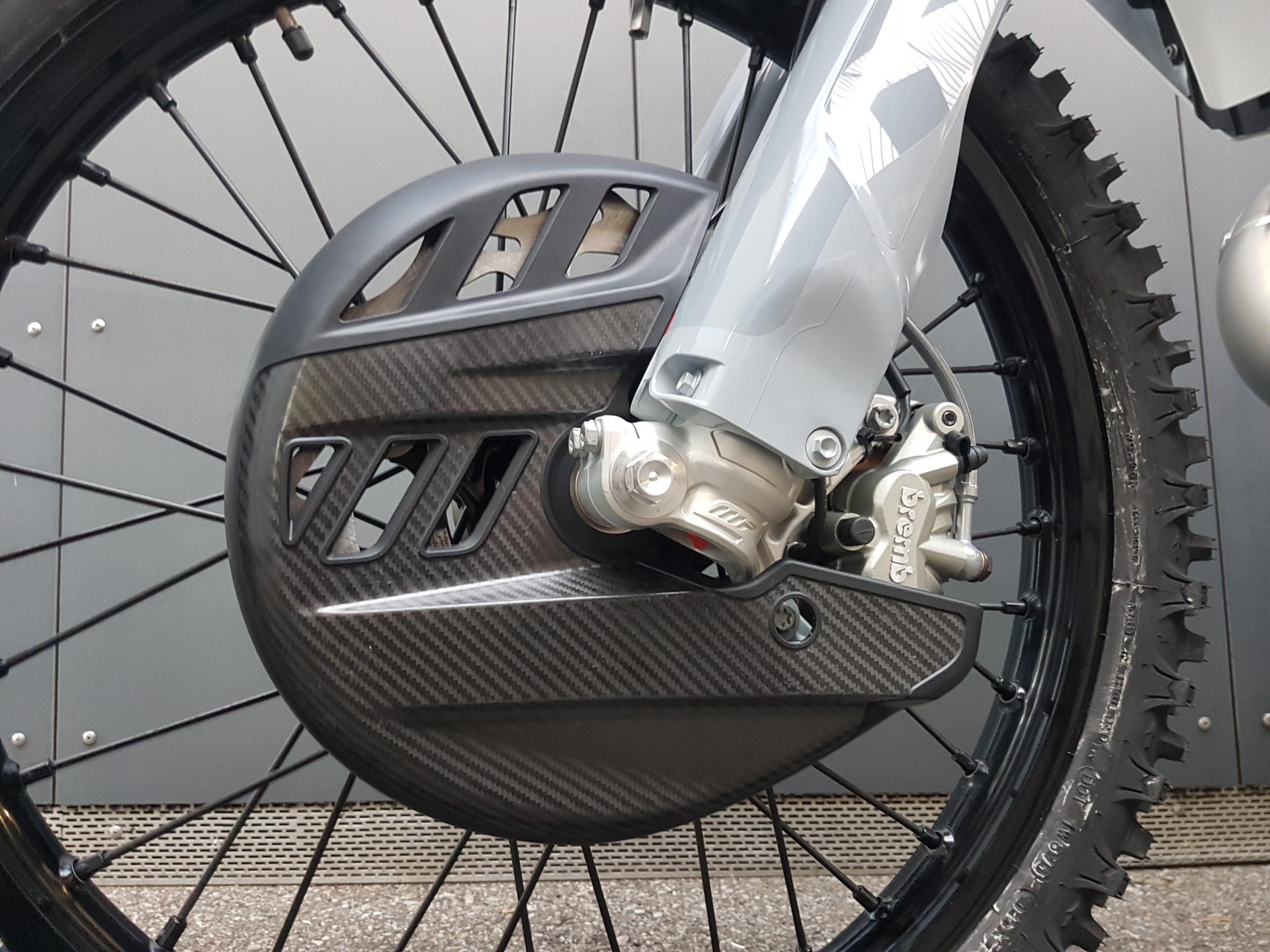 HUSQVARNA 300 i TE Pro 2T-image-4