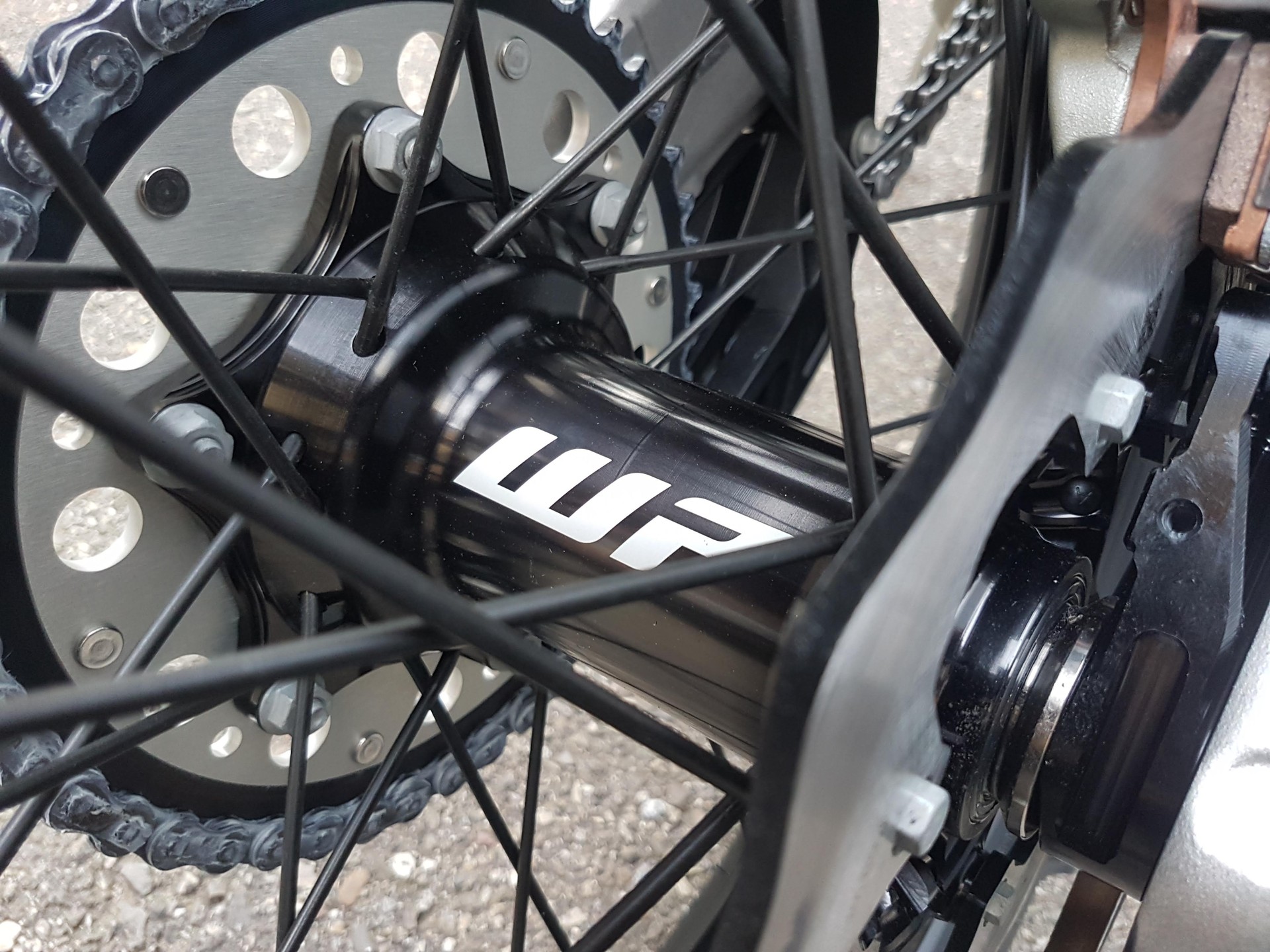HUSQVARNA 300 i TE Pro 2T-image-8