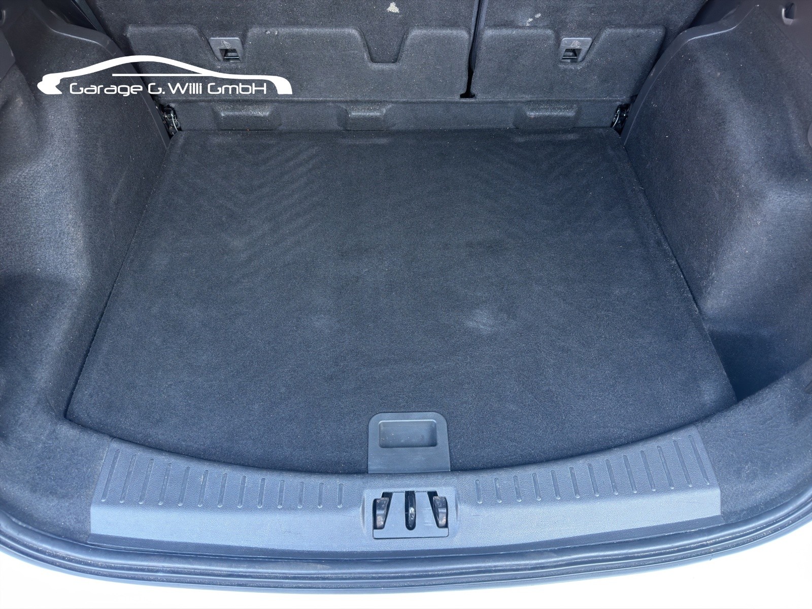 FORD Kuga 1.5 SCTi ST Line High 4WD Automatic-image-20