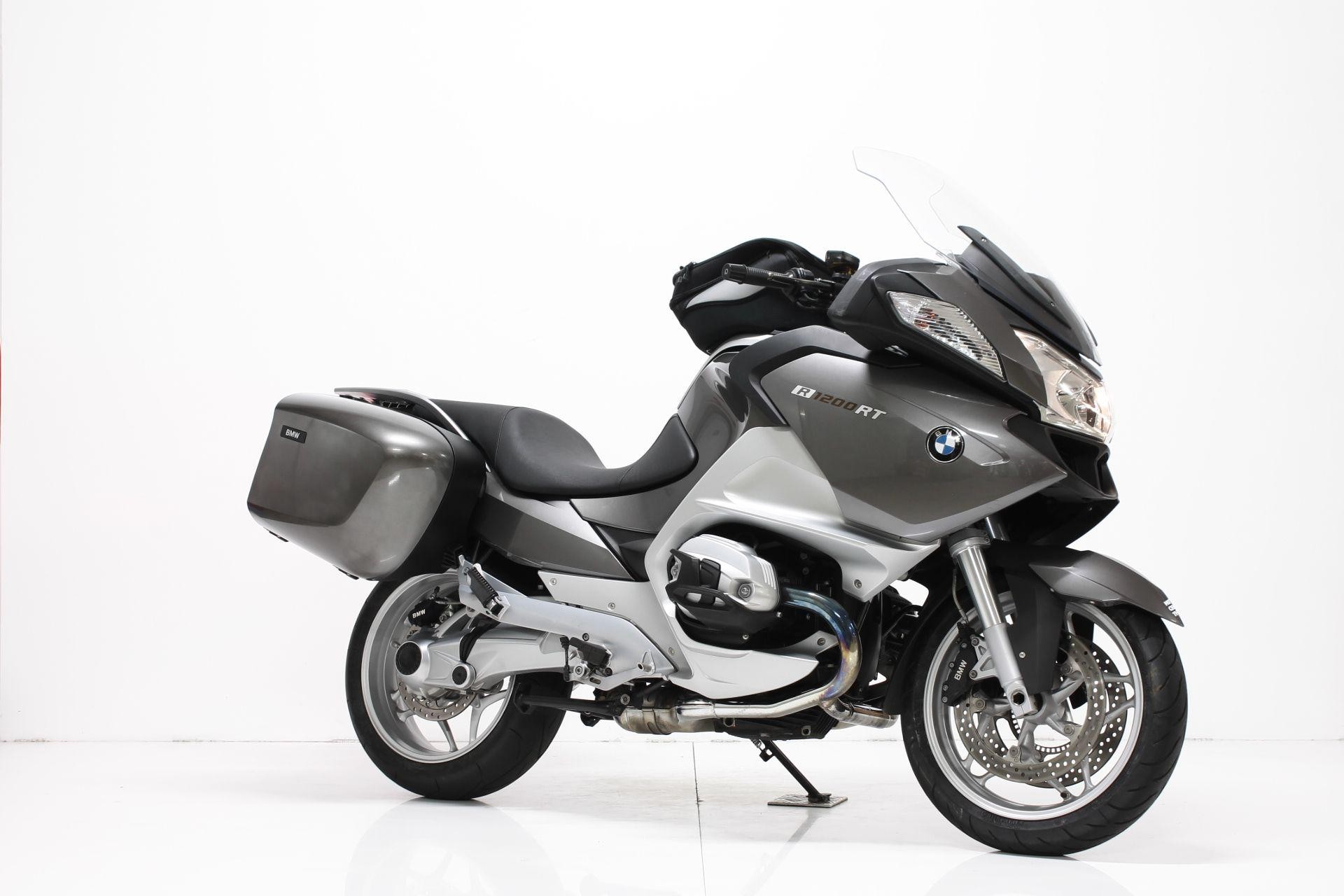 BMW R 1200 RT-image-0