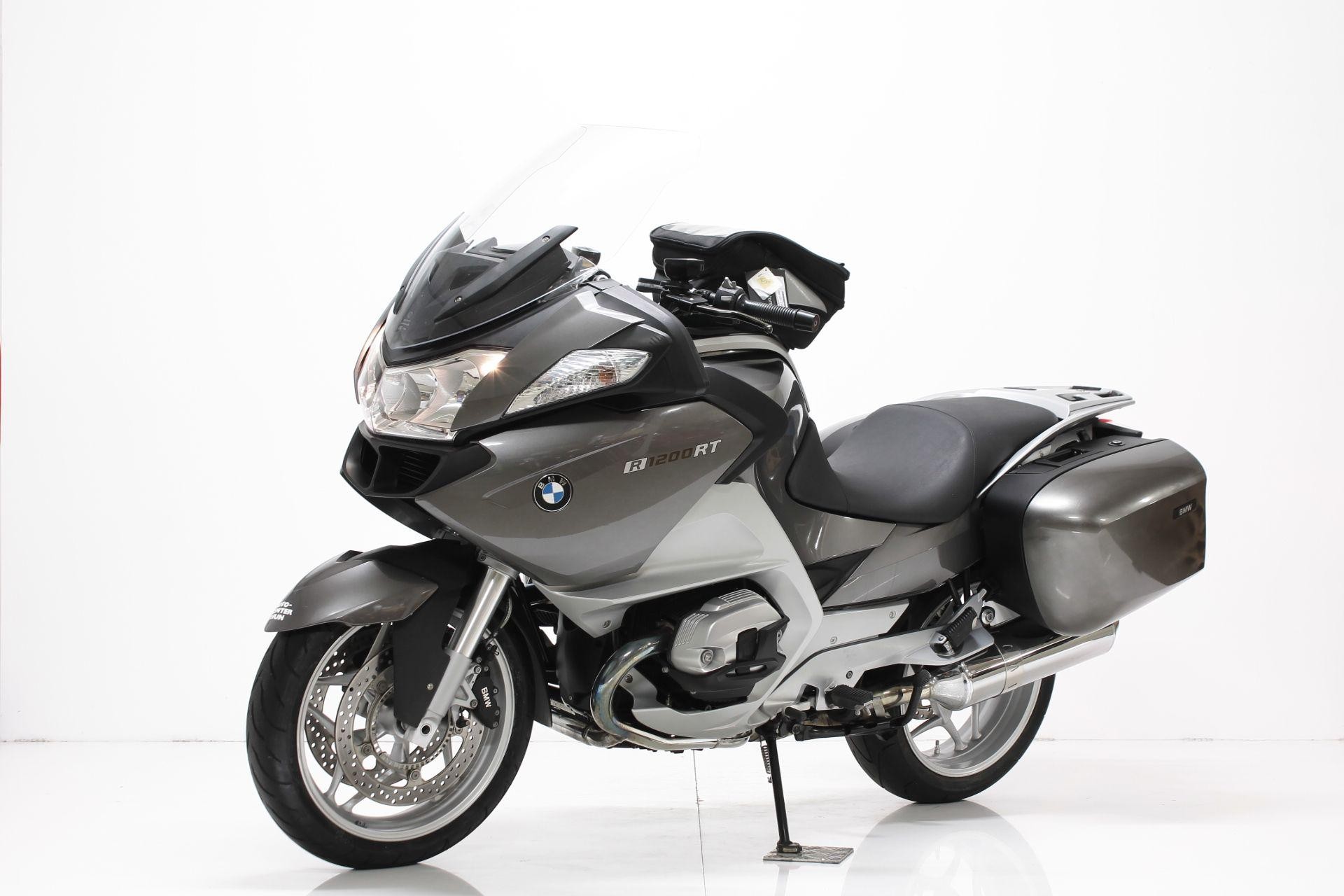 BMW R 1200 RT-image-1