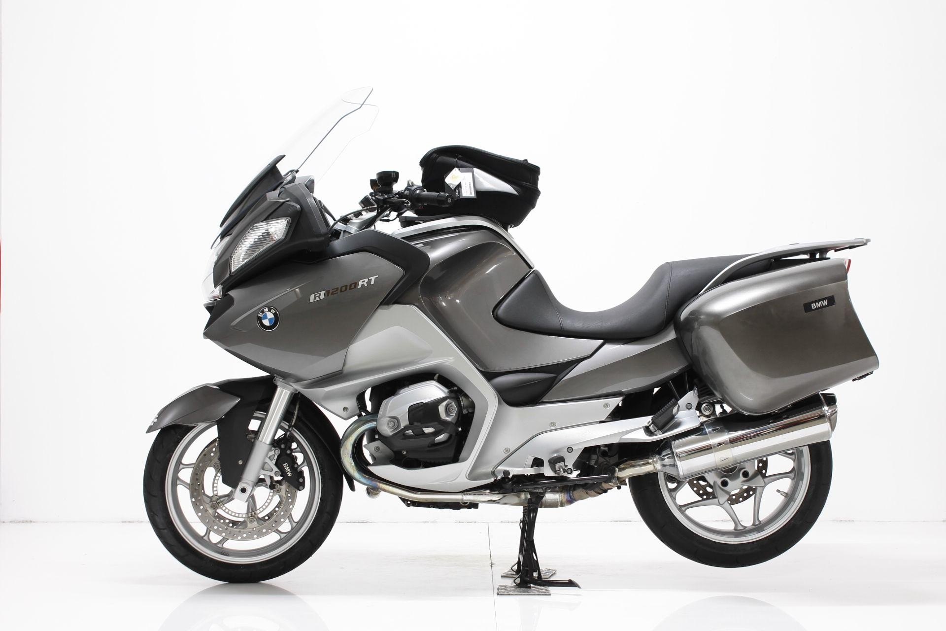 BMW R 1200 RT-image-2