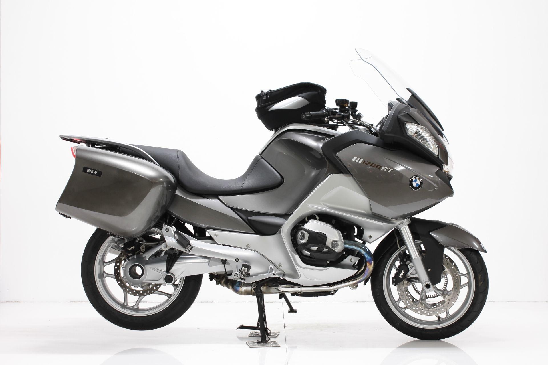 BMW R 1200 RT-image-3