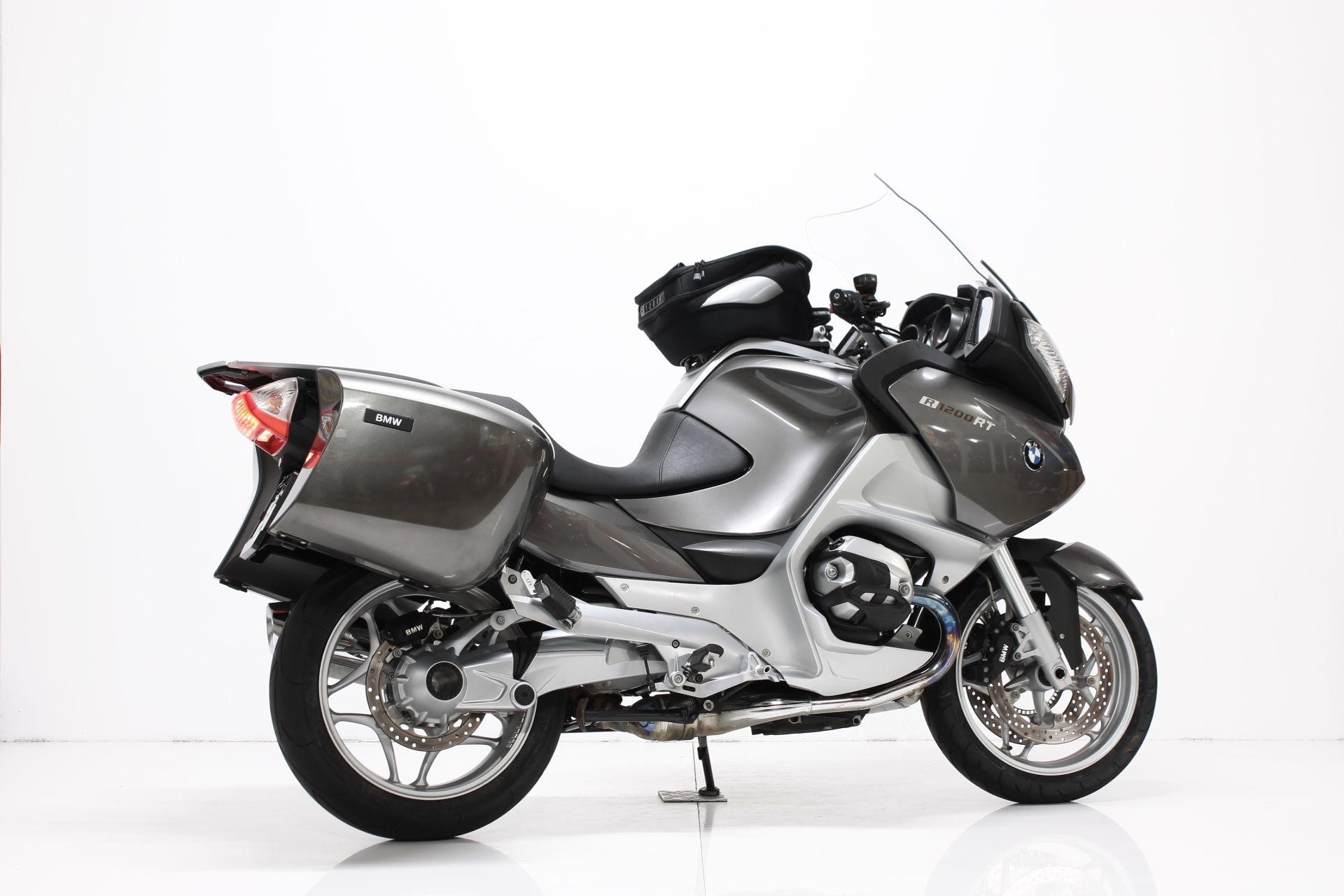 BMW R 1200 RT-image-5