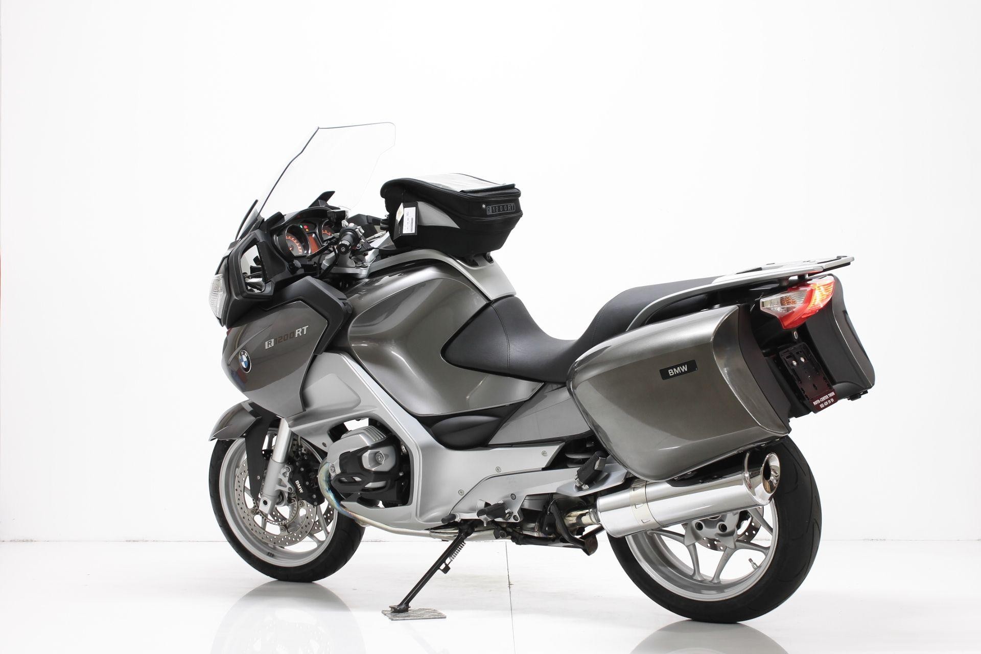BMW R 1200 RT-image-4