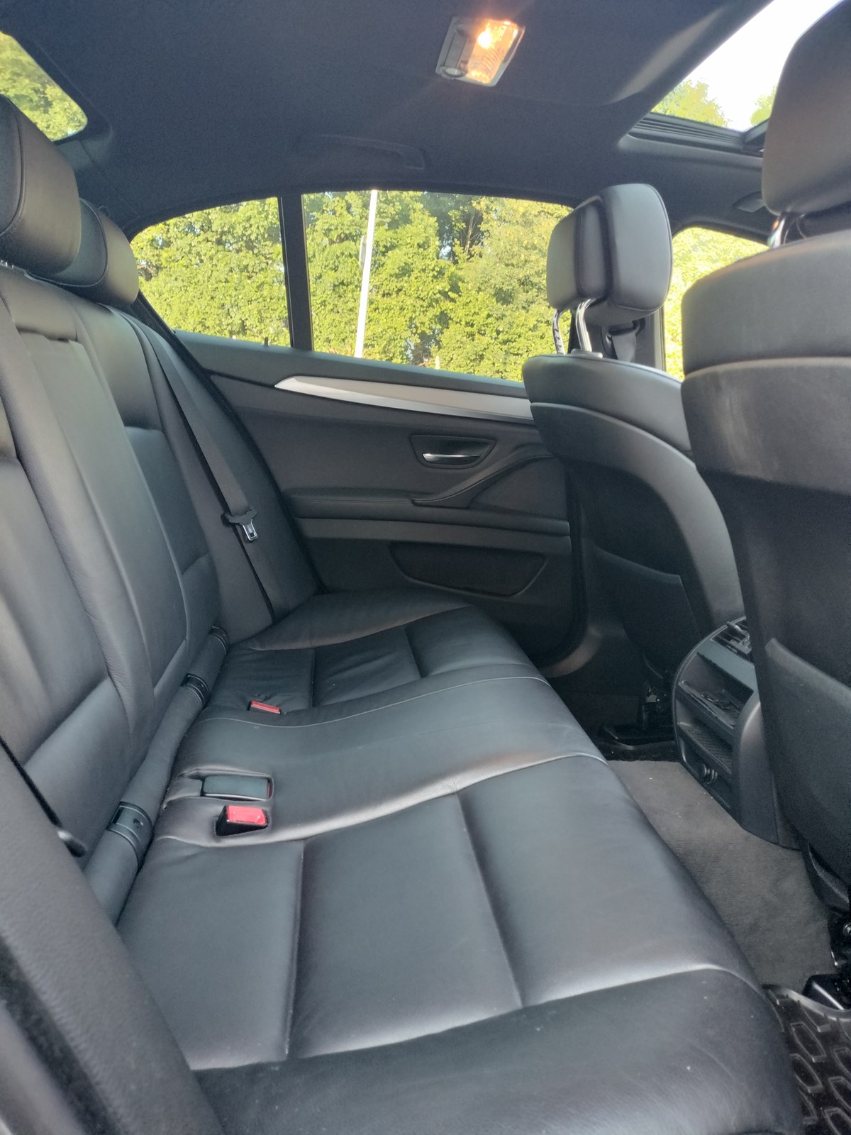 BMW 525d-image-4