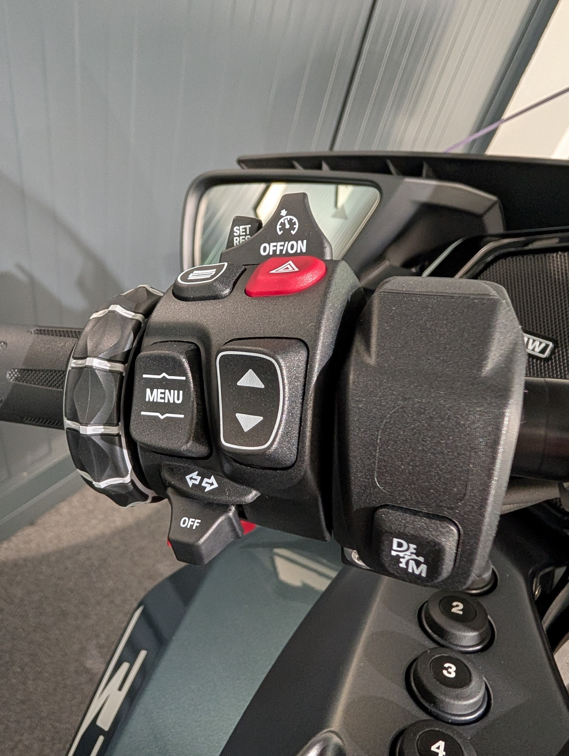 BMW R 1300 RT-image-3