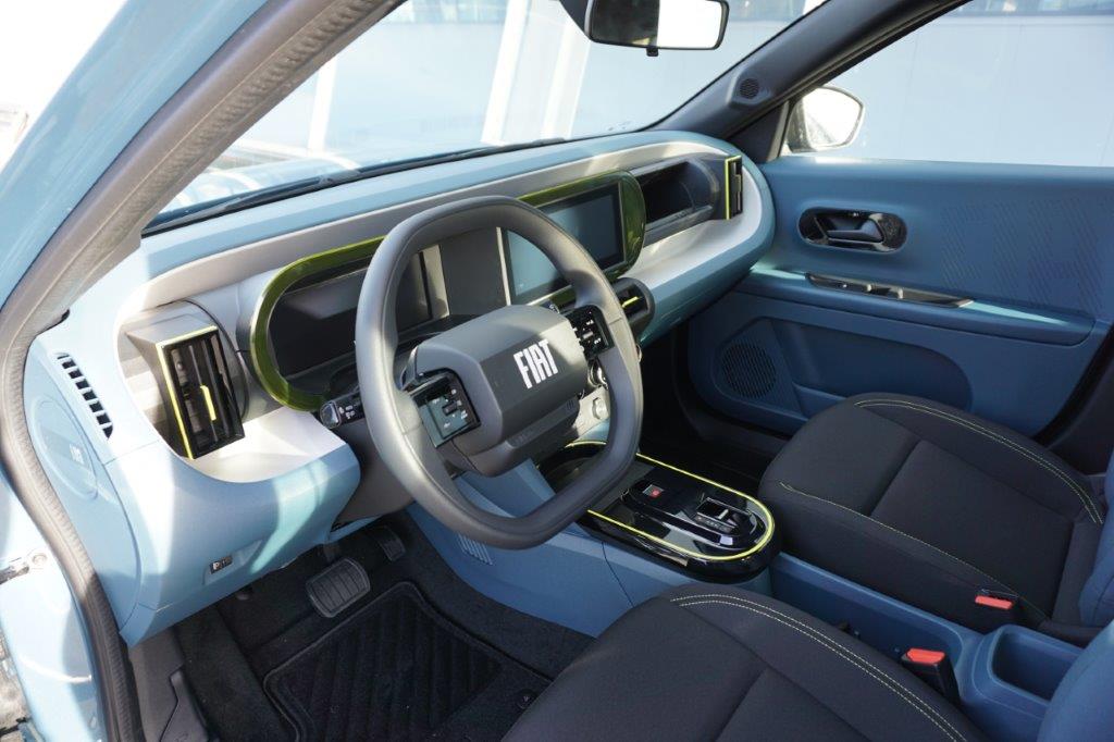 FIAT Grande Panda 1.2 Icon-showroom-element-3