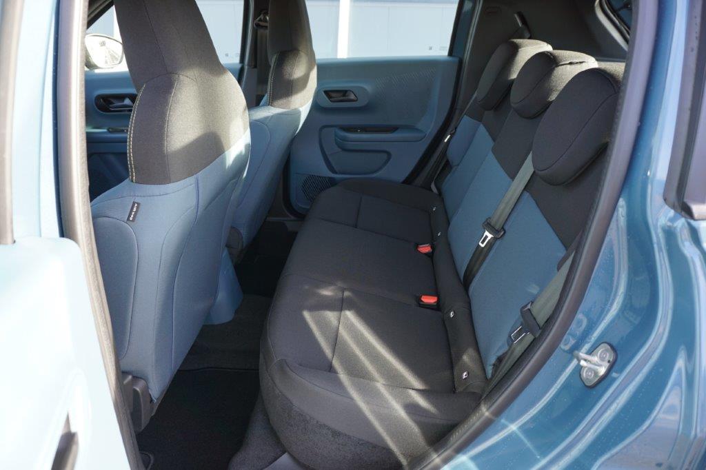 FIAT Grande Panda 1.2 Icon-image-5