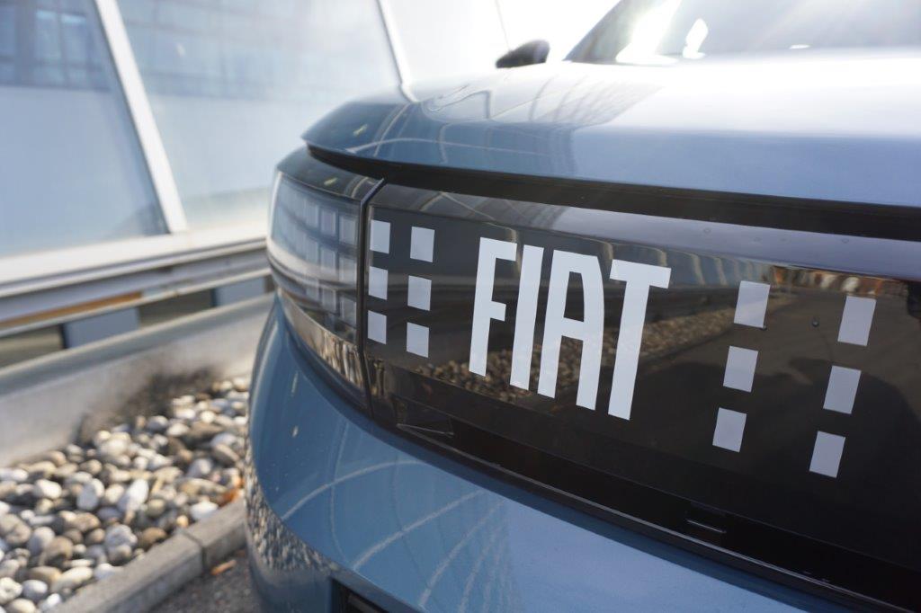 FIAT Grande Panda 1.2 Icon-image-9