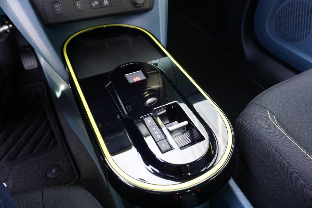 FIAT Grande Panda 1.2 Icon-image-8