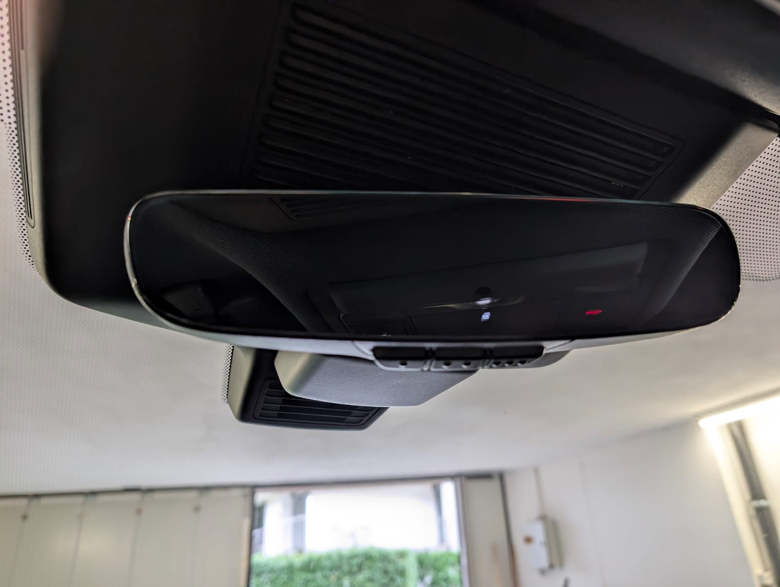 JAGUAR I-Pace EV400 HSE AWD-image-9