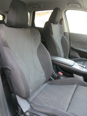 BMW X1 xDrive 20d 48V-image-9