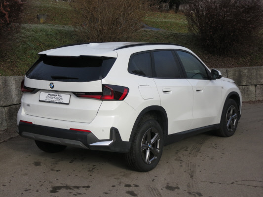 BMW X1 xDrive 20d 48V-showroom-element-3