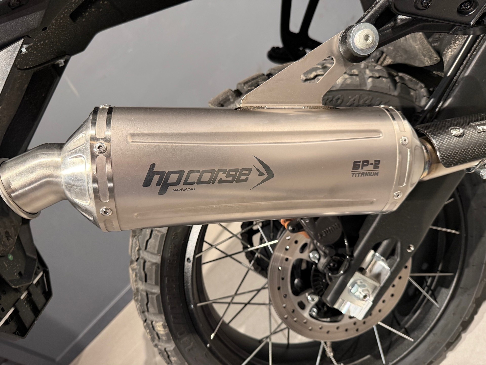 CF MOTO 450 MT-image-6