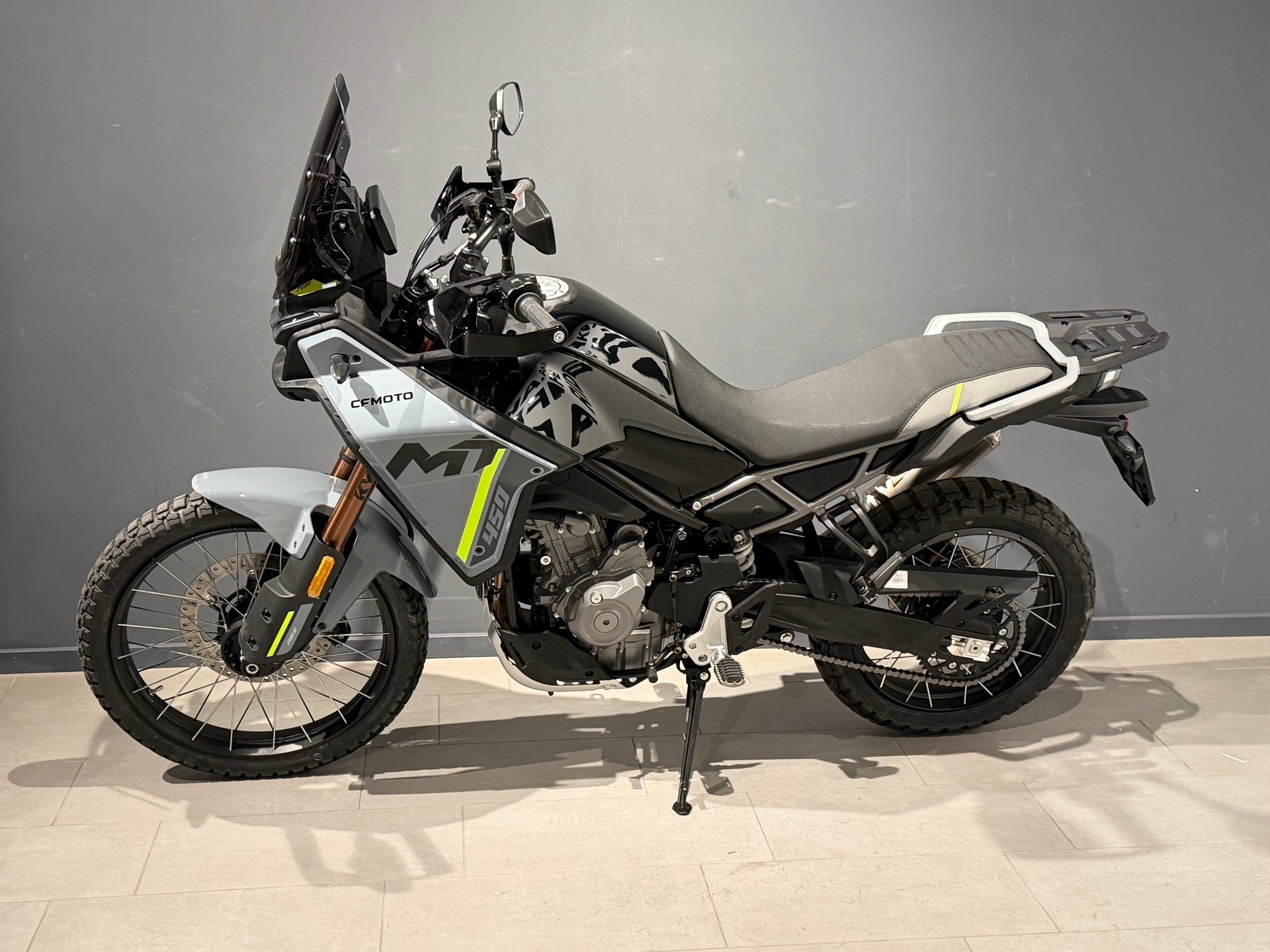 CF MOTO 450 MT-image-3