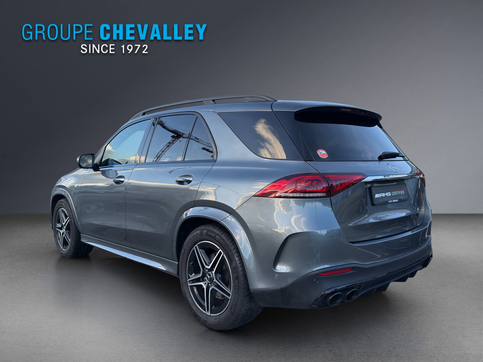 MERCEDES-BENZ GLE 53 AMG 4Matic+ 9G-Speedshift-showroom-element-3