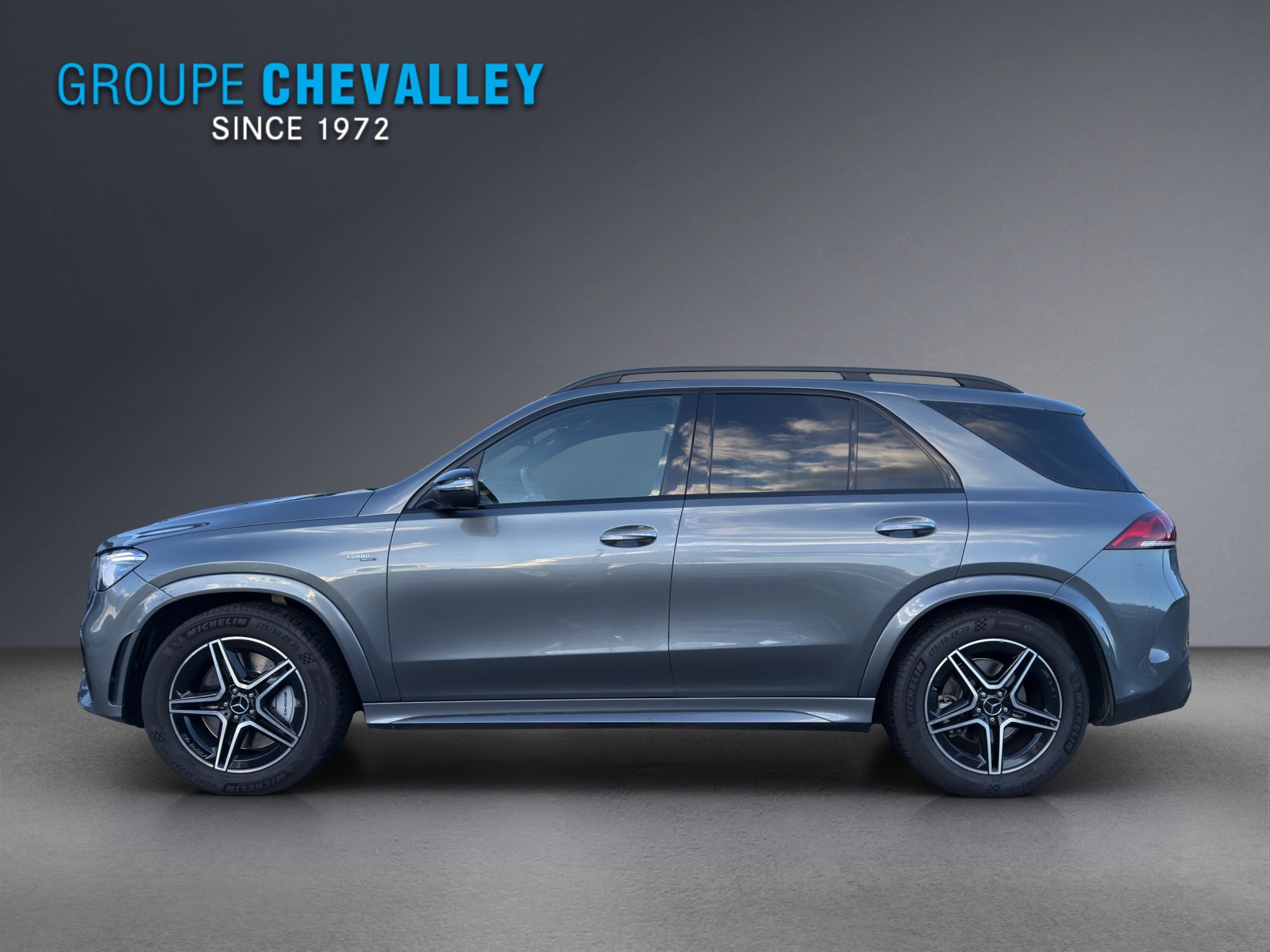 MERCEDES-BENZ GLE 53 AMG 4Matic+ 9G-Speedshift-showroom-element-2